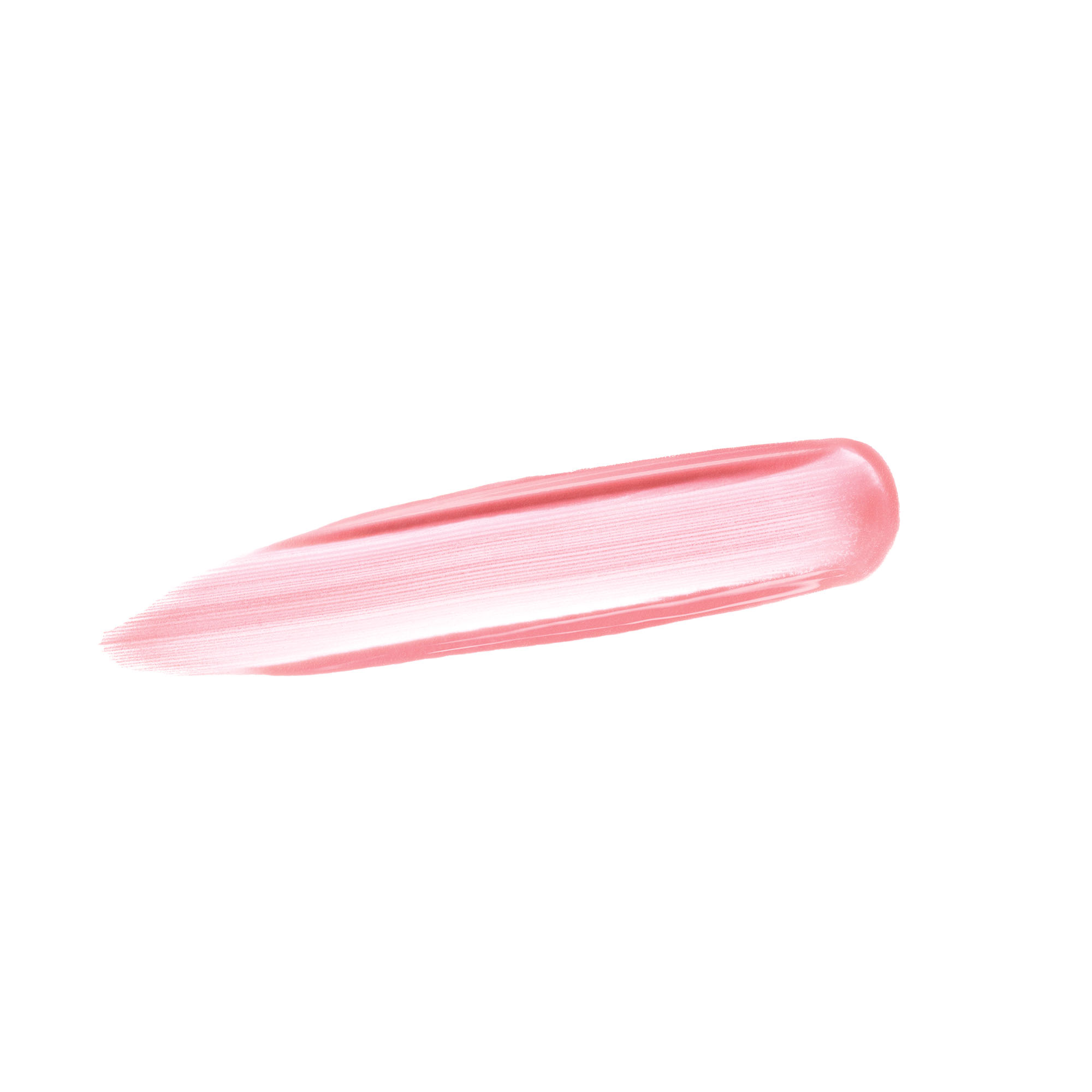 Flüssig-Blush Flüssig-Blush