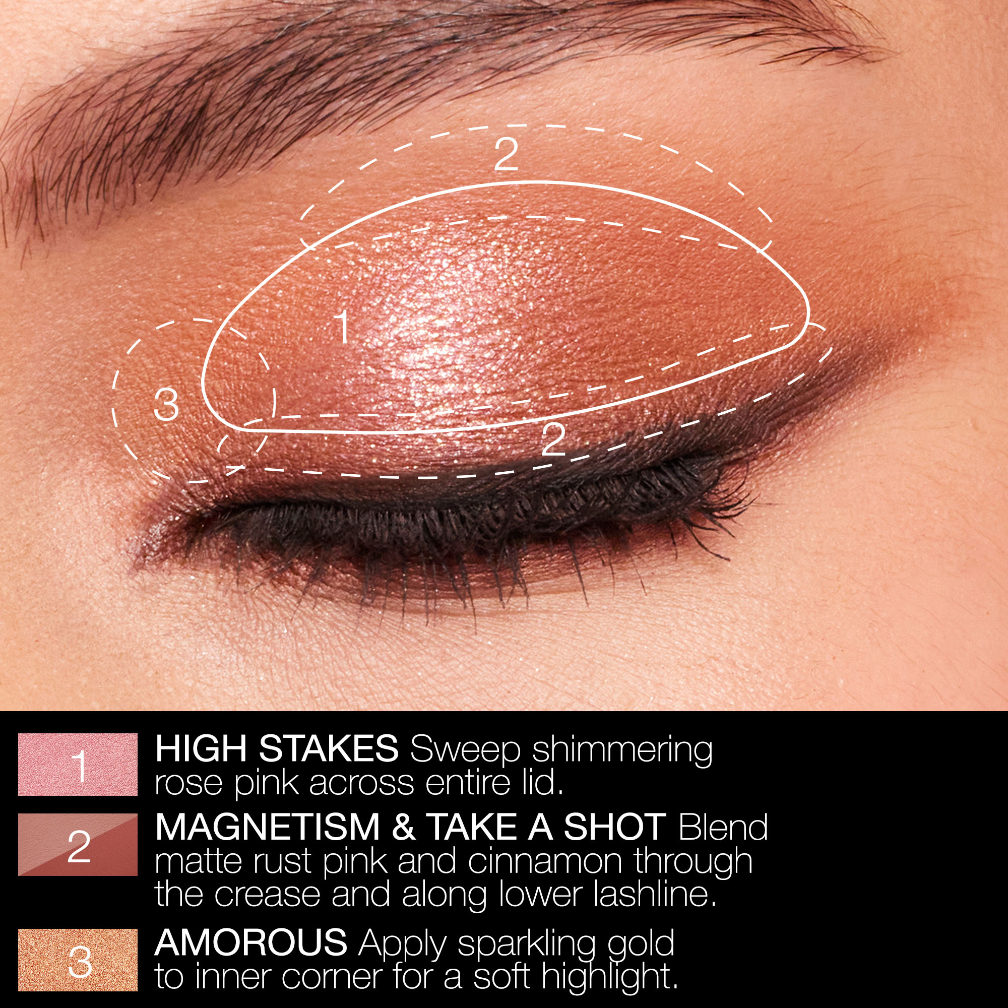 NARS_SP24_SweetSensationsCollection_PDPCrop_AfterglowEyeshadow_Model_HowTo_Medium_GLBL_2000x2000.jpg