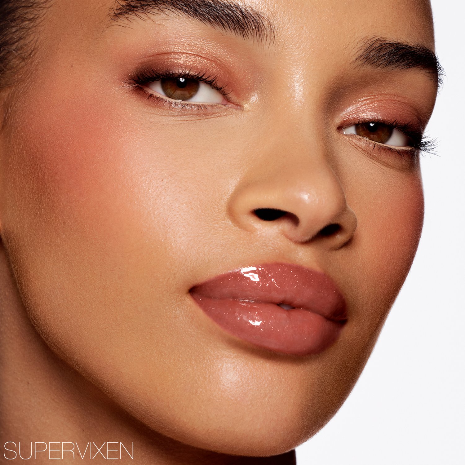 AFTERGLOW LIP SHINE
