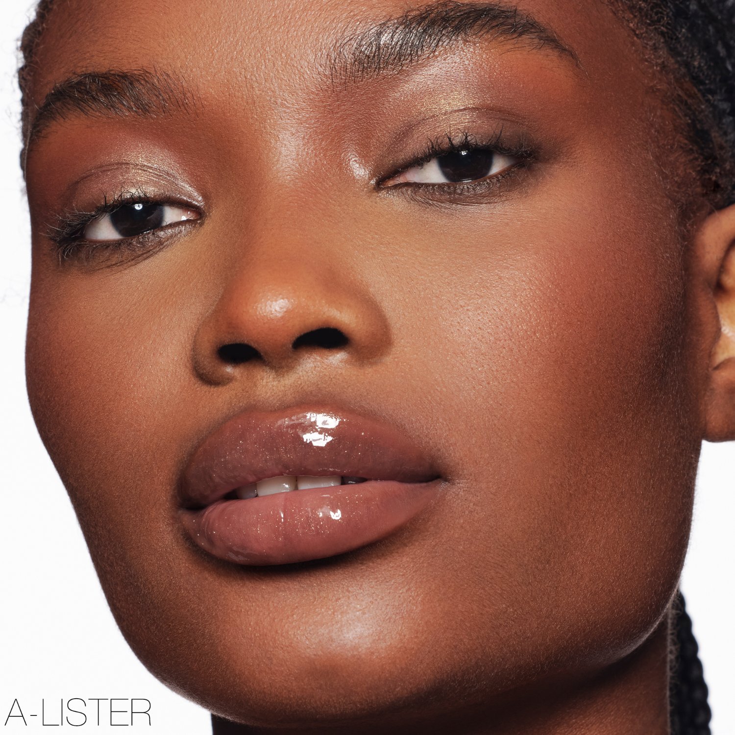 AFTERGLOW LIP SHINE