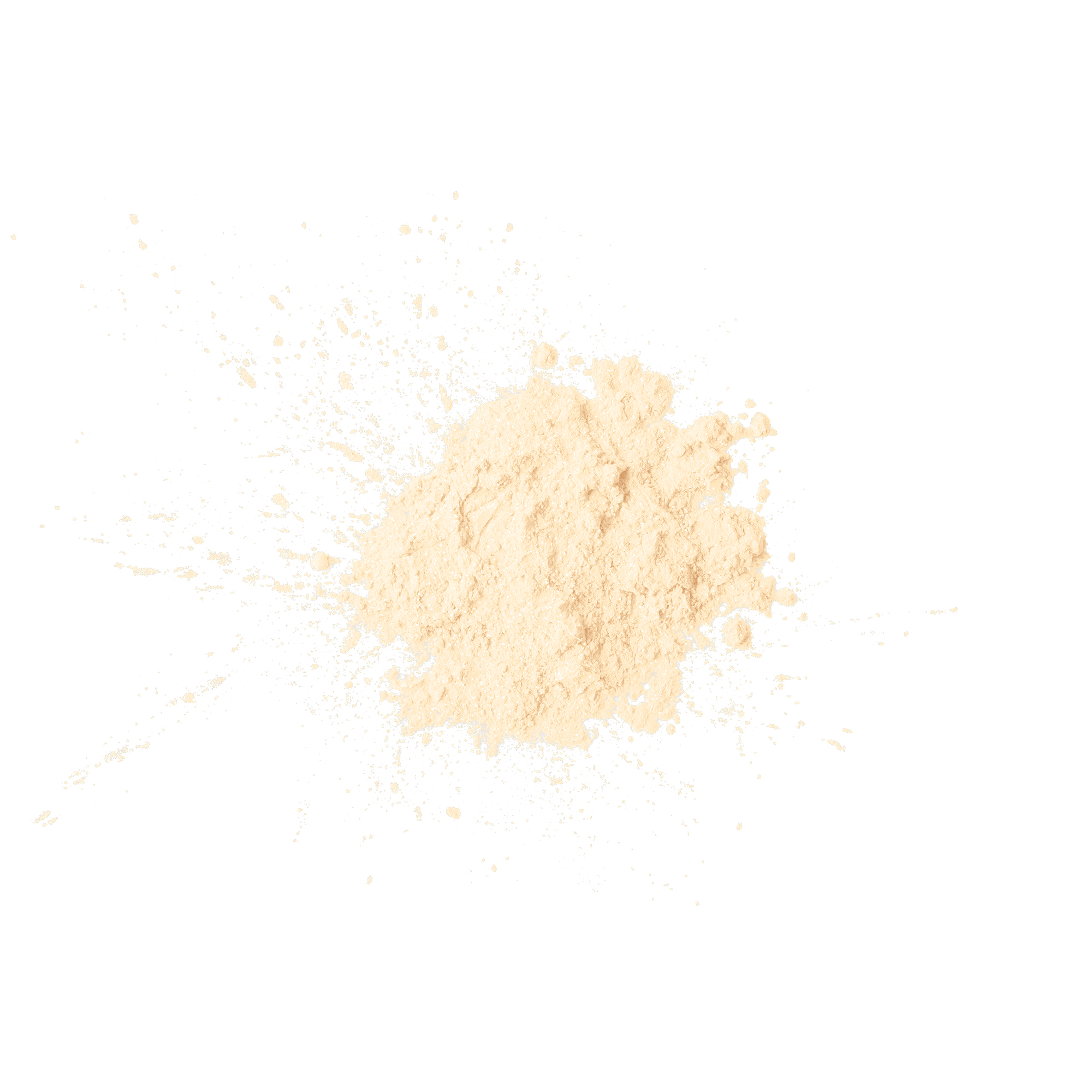 LIGHT REFLECTING&trade; PRISMATIC POWDER - LOOSE