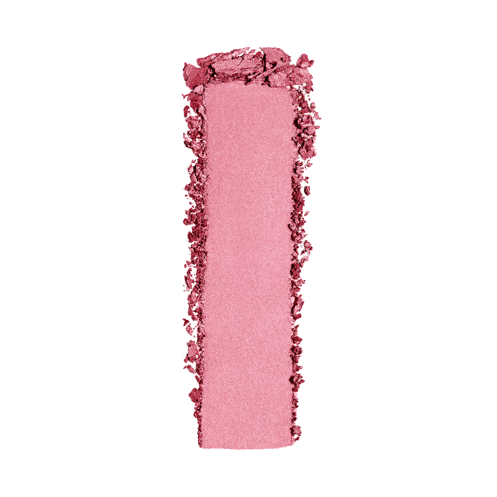 LIGHT REFLECTING&trade; LUMINIZING BLUSH