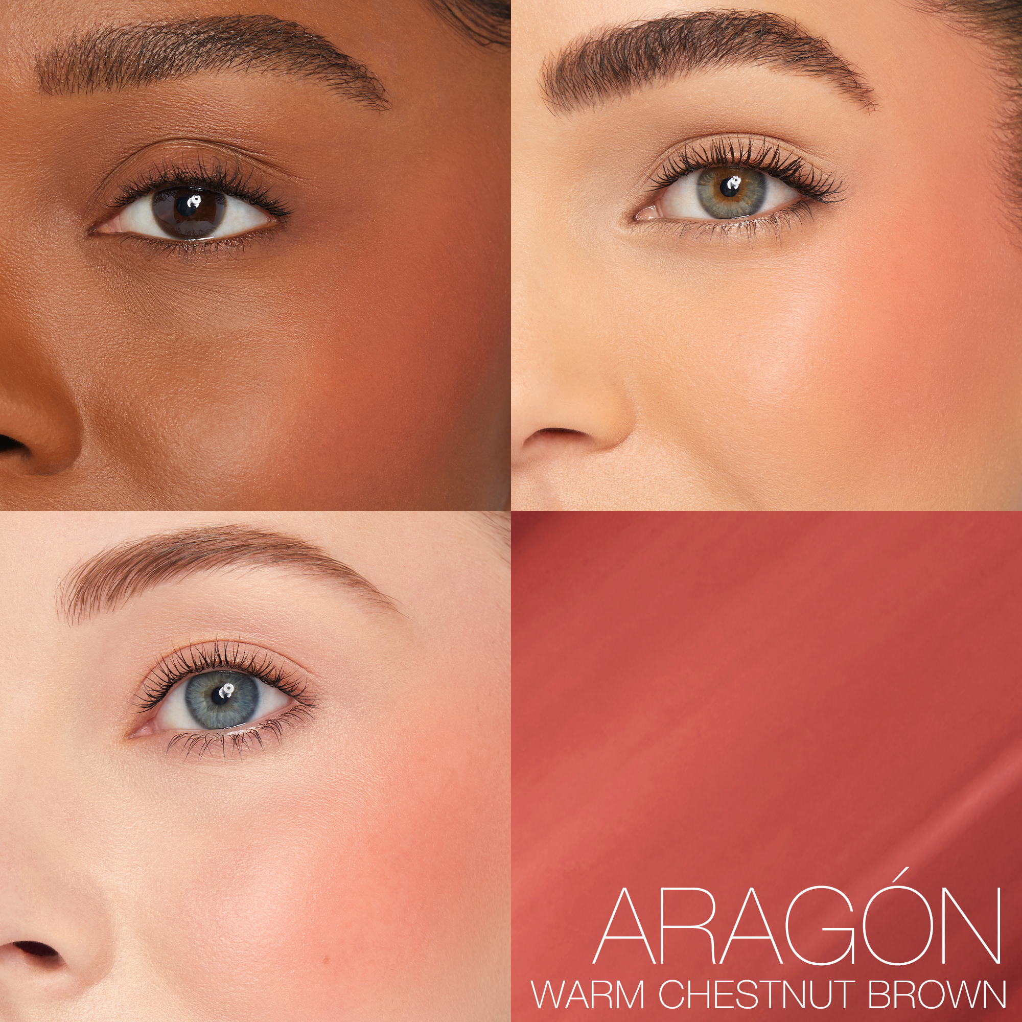 Afterglow Liquid Blush, Nars Blush Afterglow Liquid Blush, Nars Blush