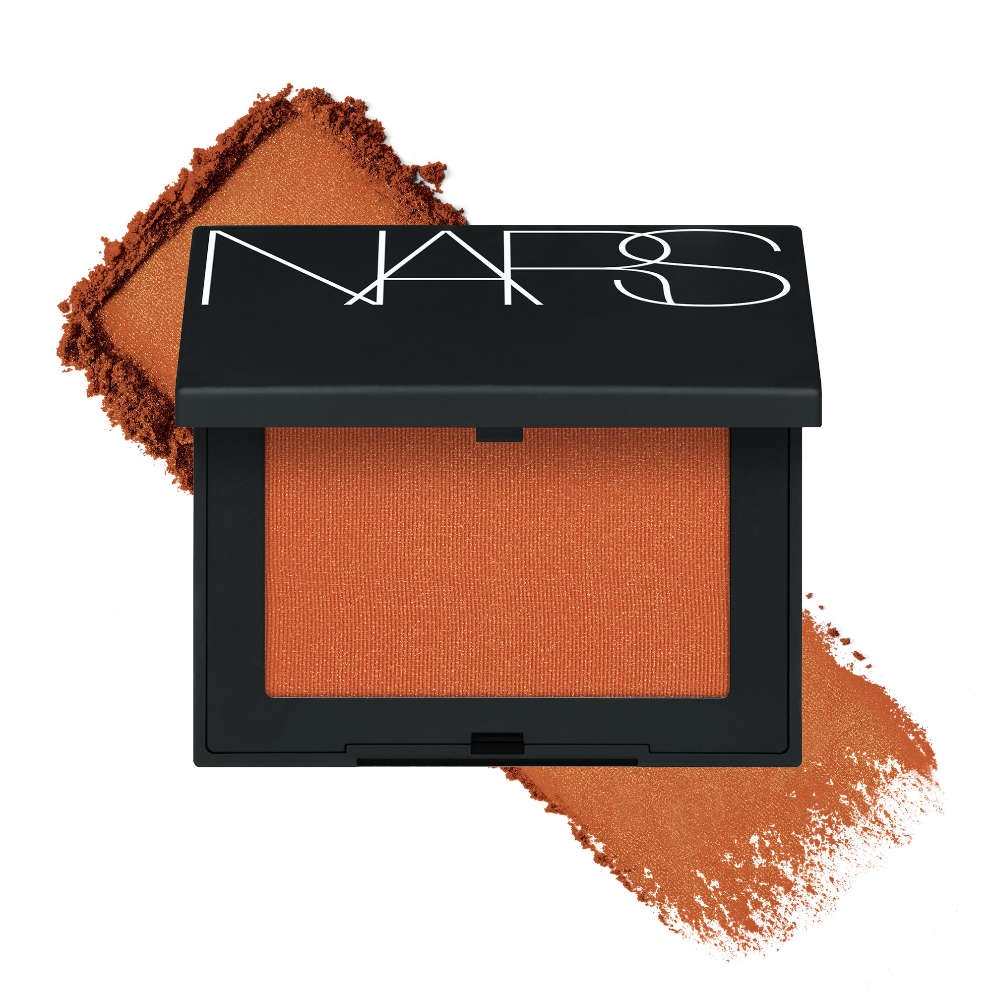 POWDER BLUSH