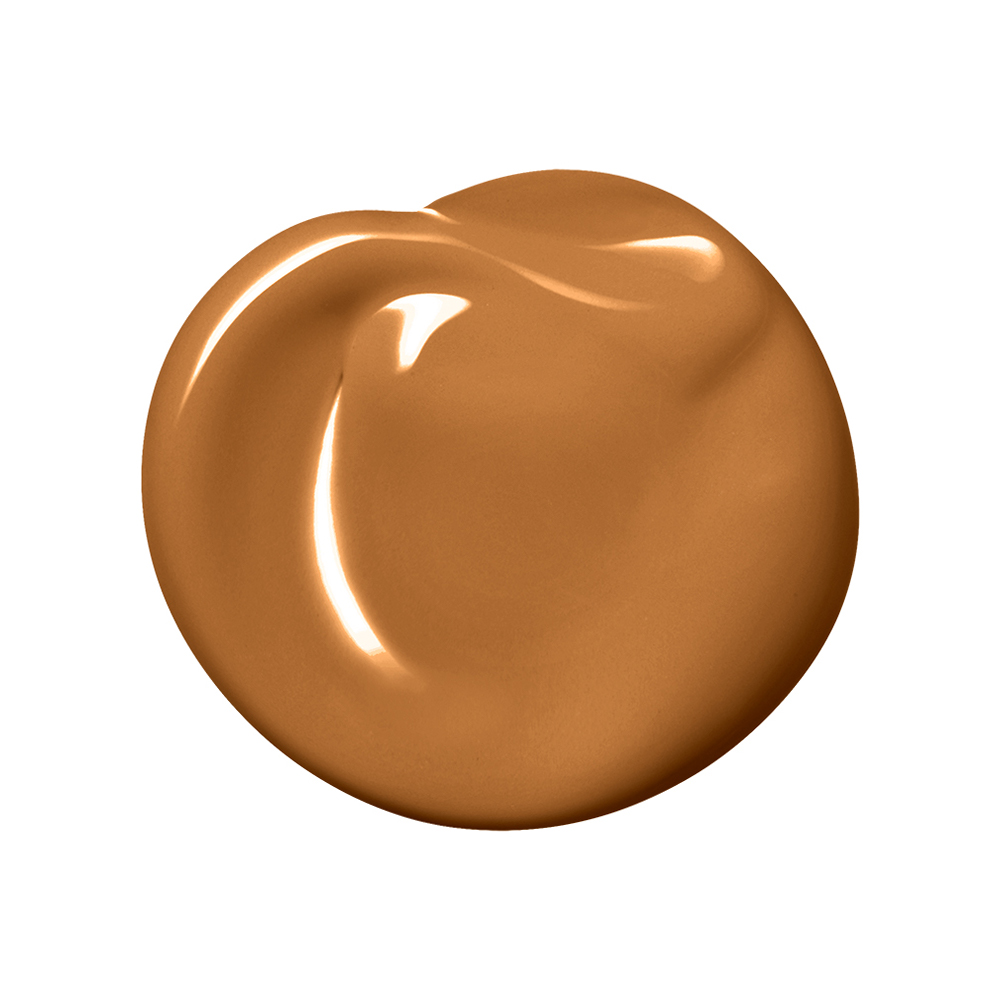 Sheer Glow Foundation