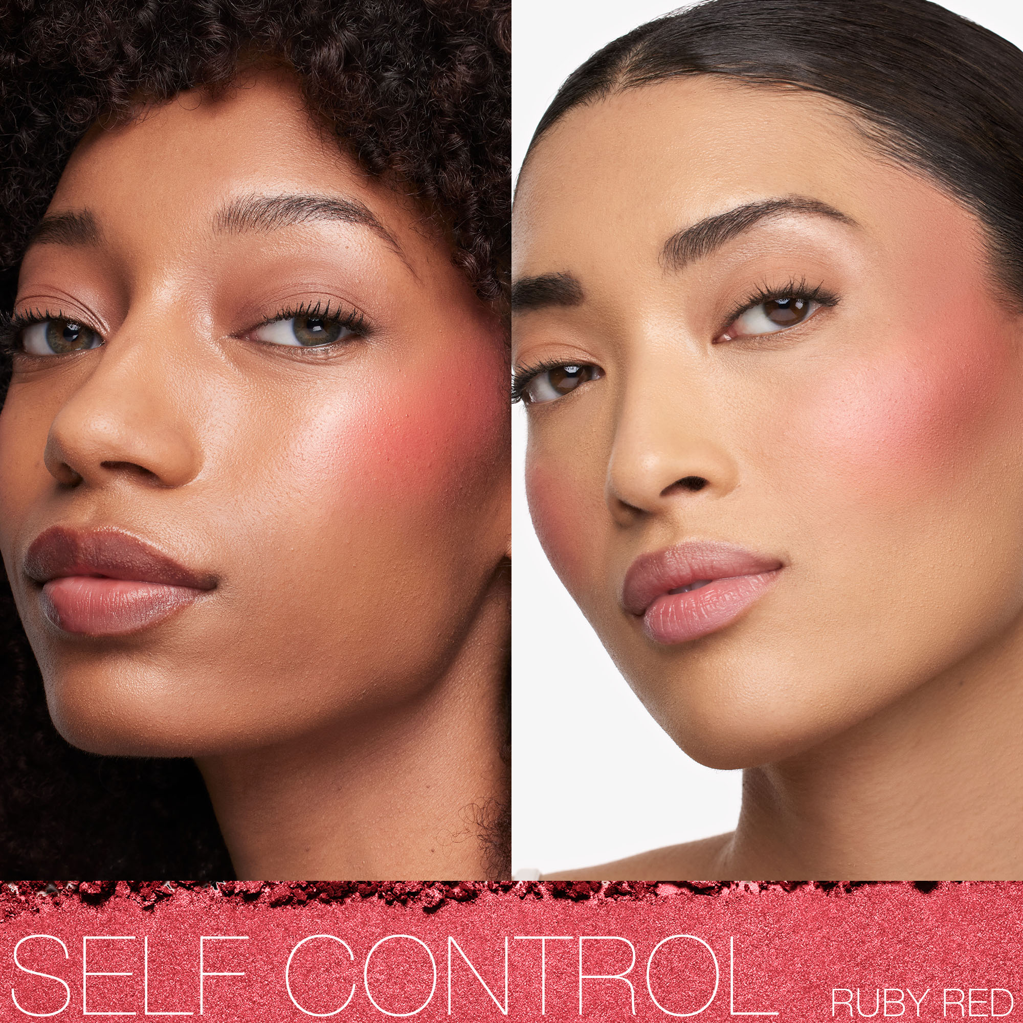 LIGHT REFLECTING&trade; LUMINIZING BLUSH