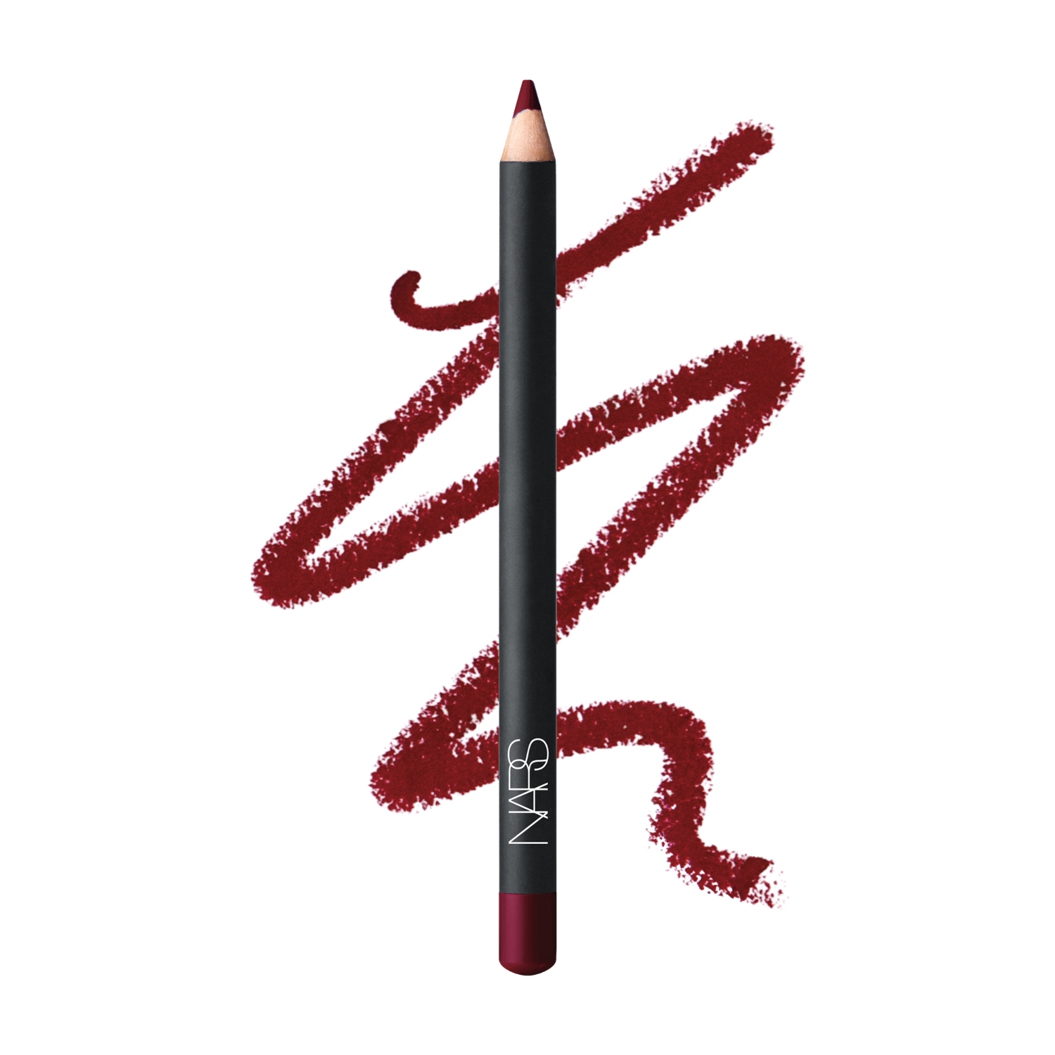 PRECISION LIP LINER, NARS COVETED CLASSICS