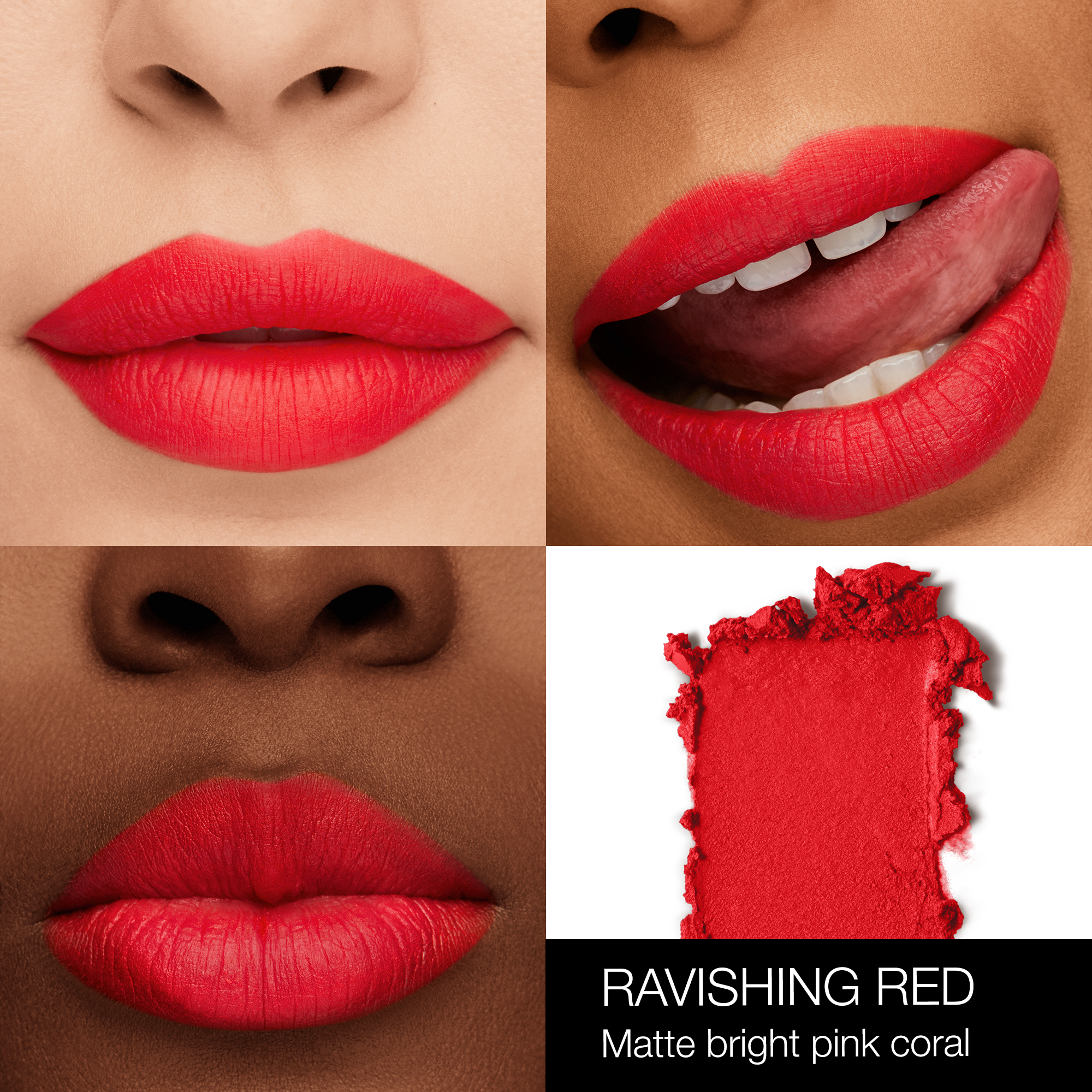 Lipstick
