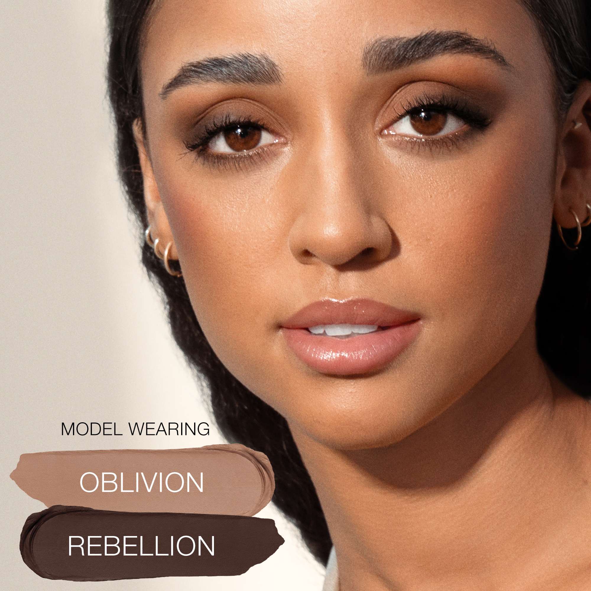 TOTAL SEDUCTION LIDSCHATTEN-STICK