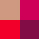 AFTERGLOW SENSUAL SHINE LIPSTICK
