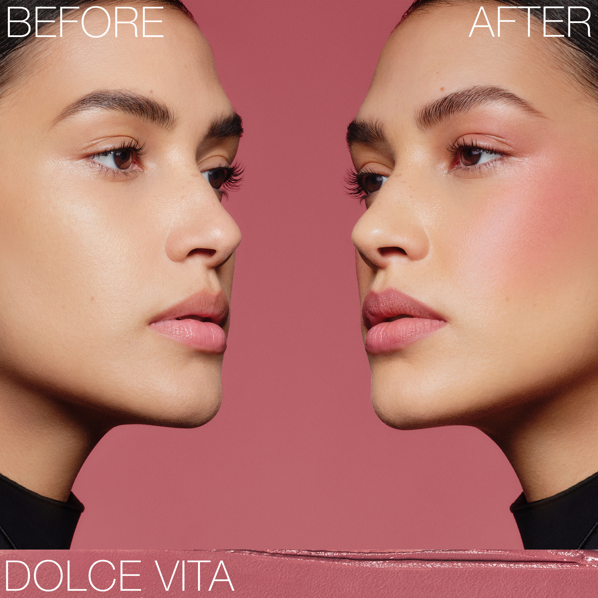 THE MULTIPLE MINI BLUSH & SCULPT DUO