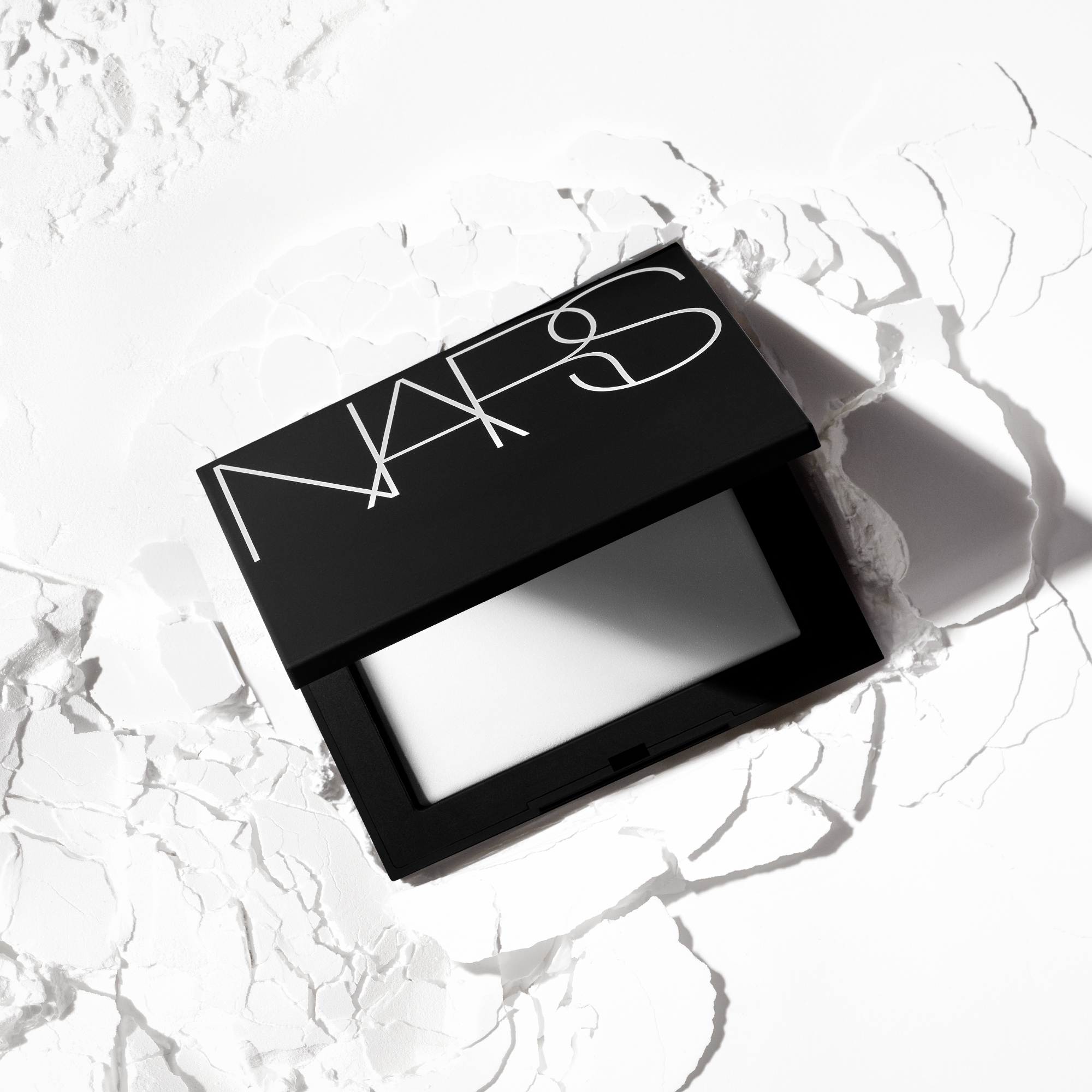 Light Reflecting Pressed Setting Powder Light Reflecting Pressed Setting Powder