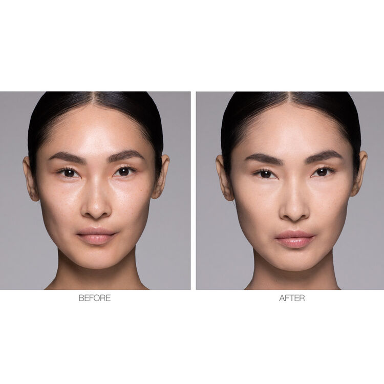 Light Reflecting Pressed Setting Powder Light Reflecting Pressed Setting Powder
