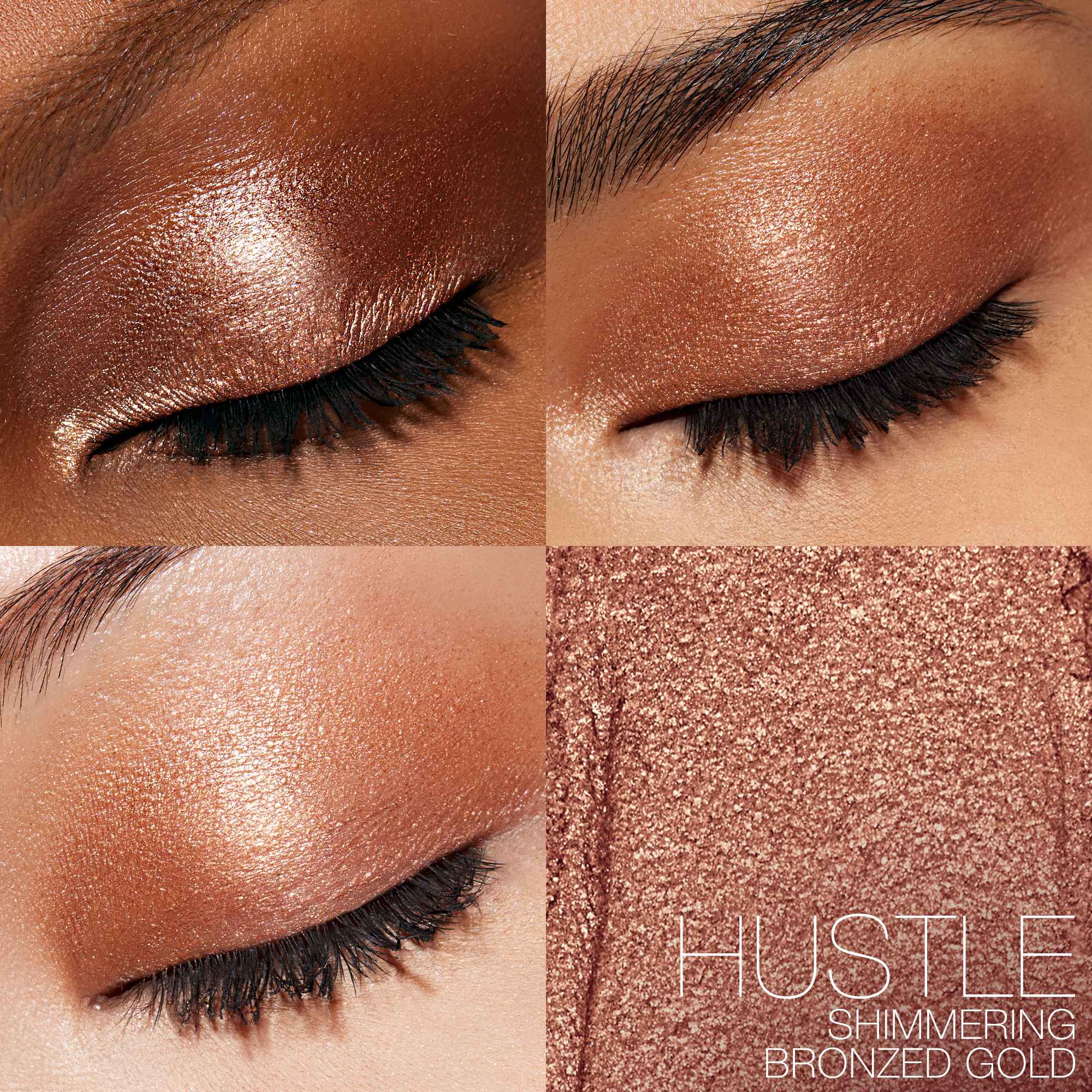 TOTAL SEDUCTION LIDSCHATTEN-STICK