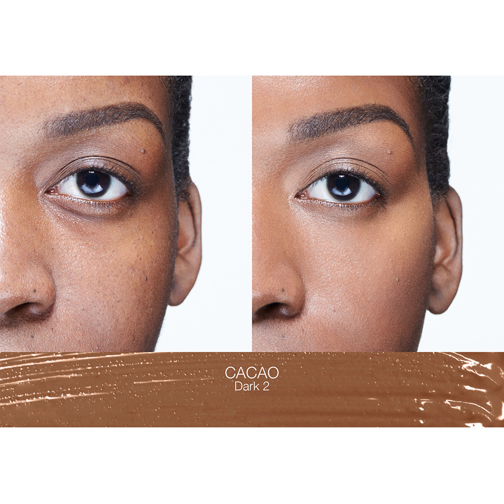 MINI RADIANT CREAMY CONCEALER