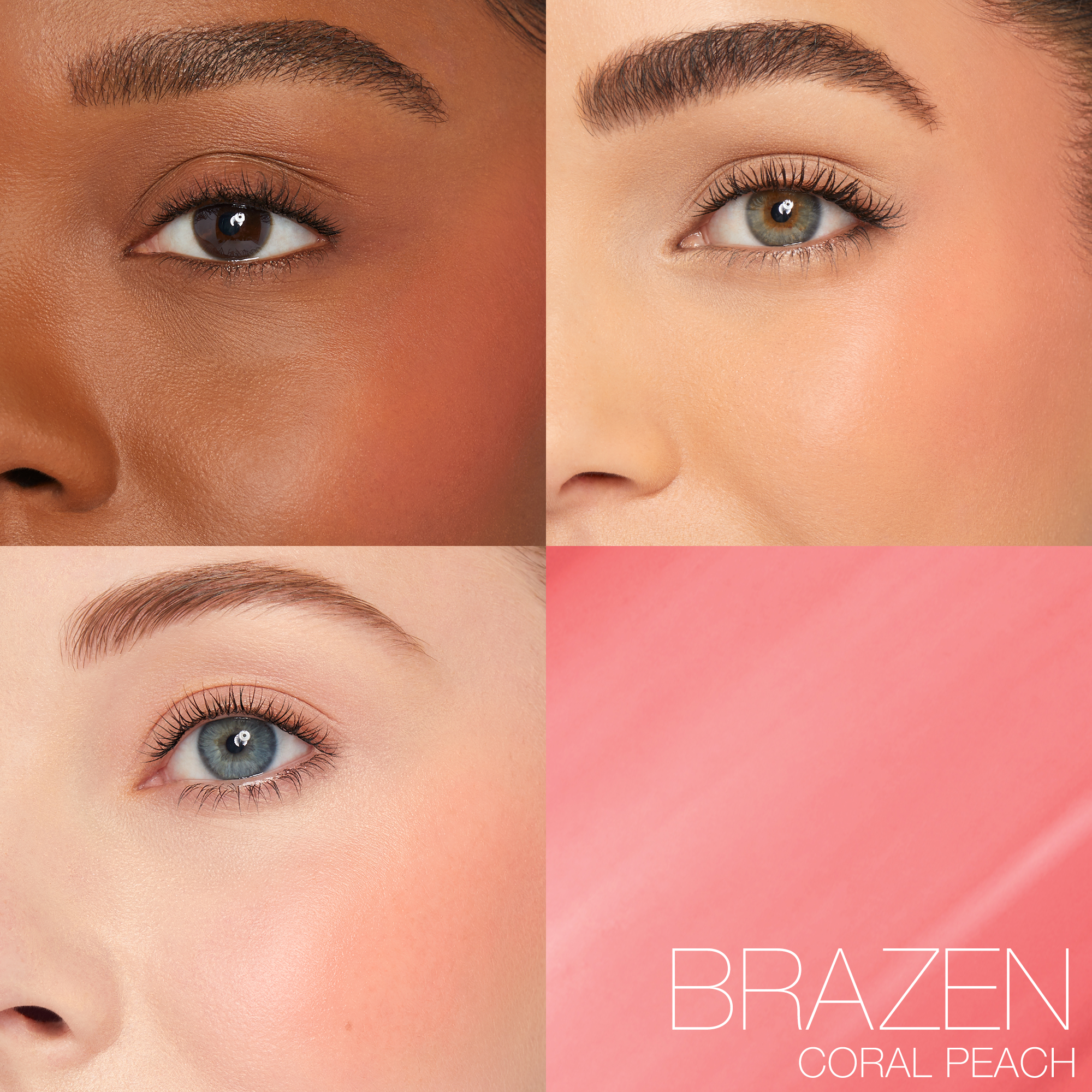 Afterglow Liquid Blush