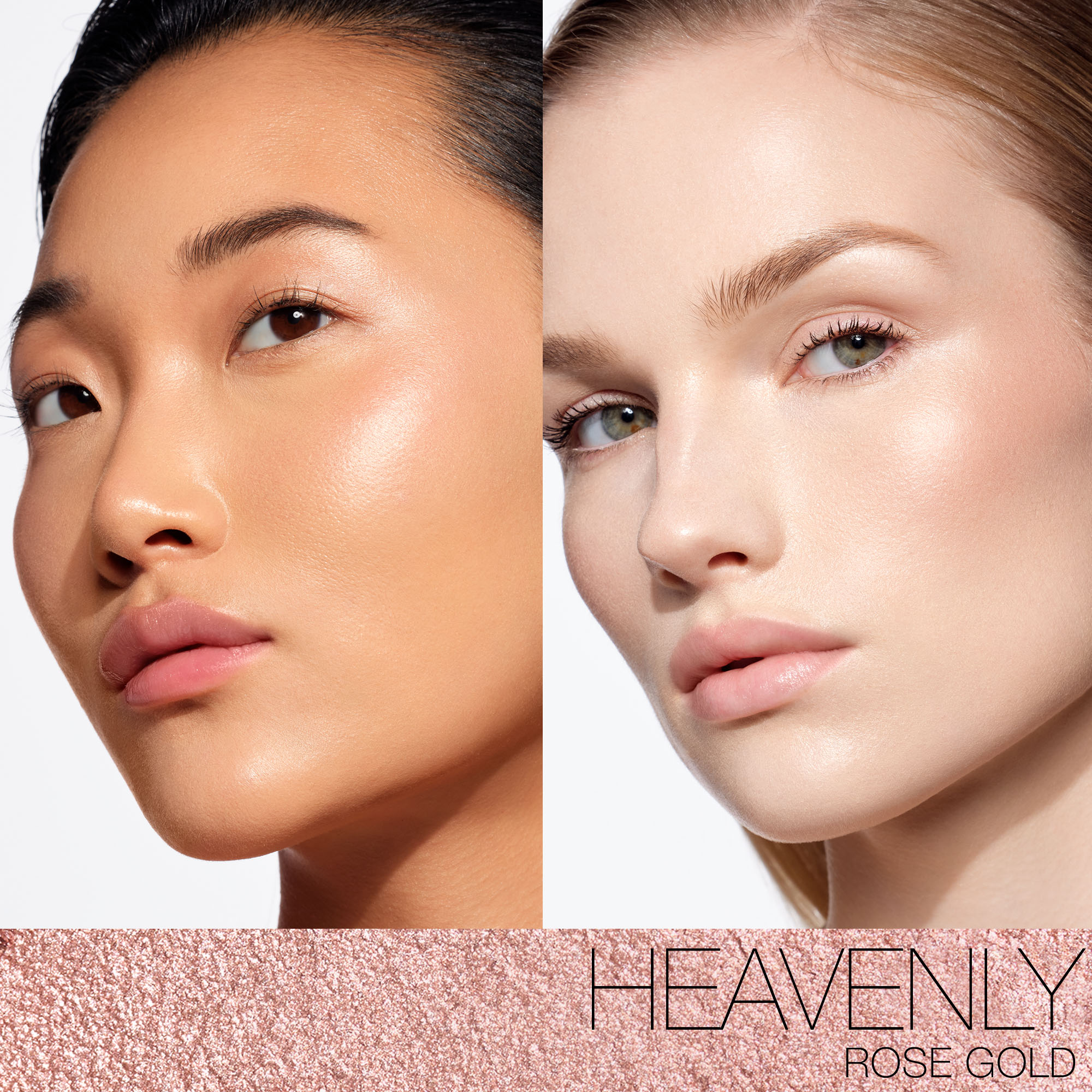 Light Reflecting Luminizing Powder
