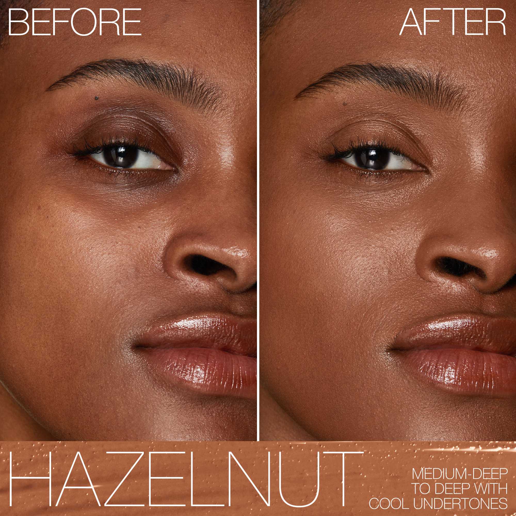 RADIANT CREAMY CONCEALER