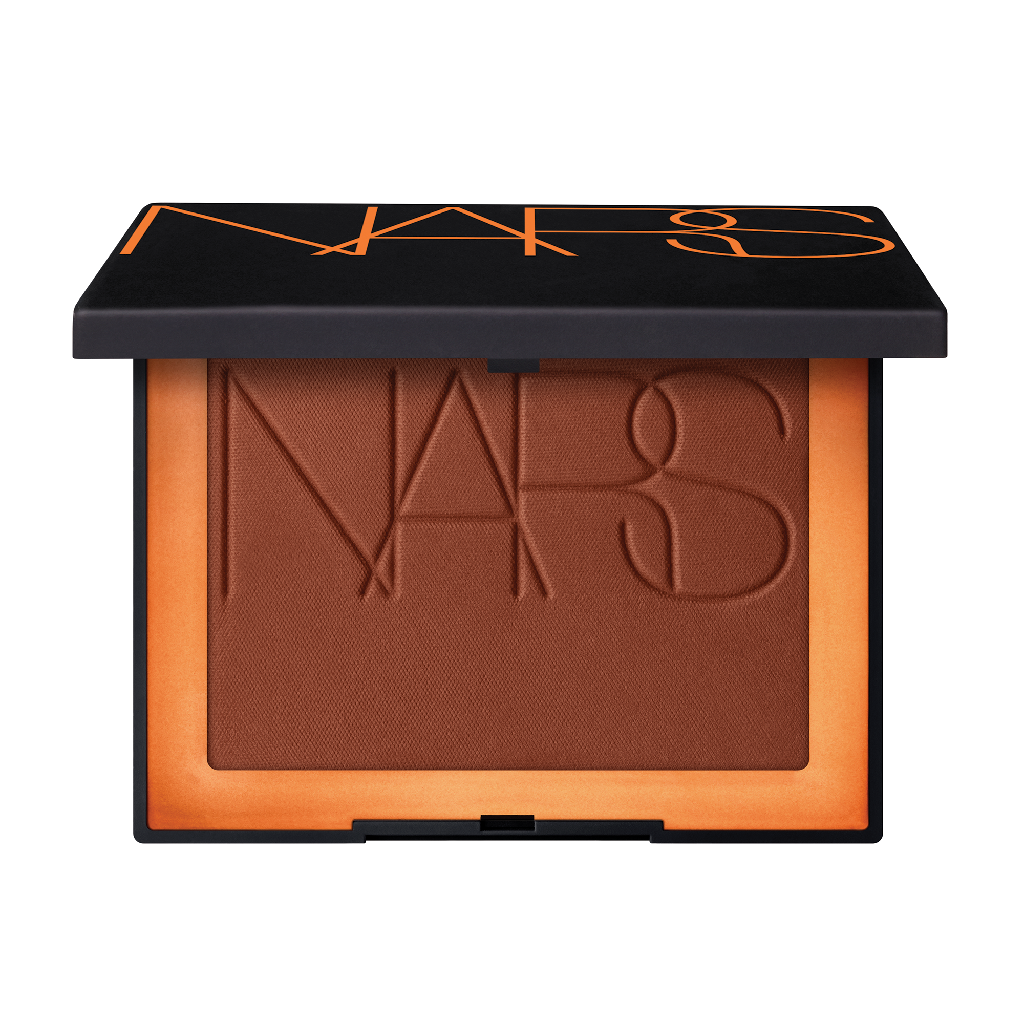 NARS_SP23_LagunaCollection_PDPCrop_Soldier_LagunaBronzingPowder_Laguna07