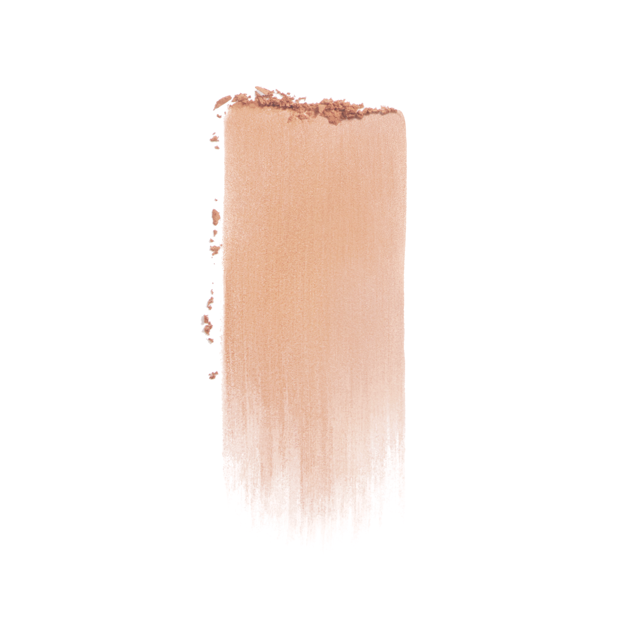 NARS_SP23_LagunaCollection_PDPCrop_Swatch_LagunaBronzingPowder_Laguna00