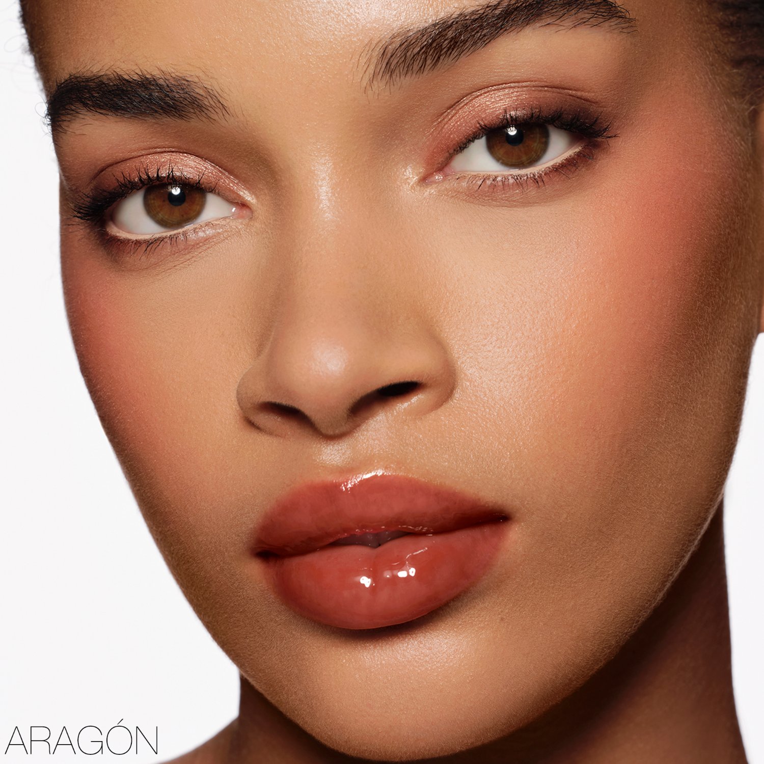 AFTERGLOW LIP SHINE