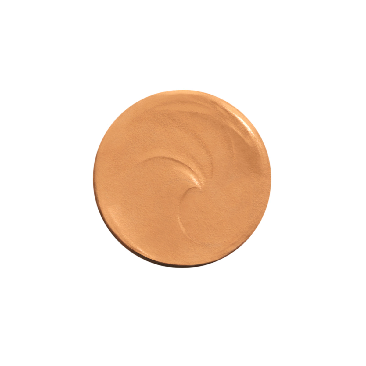 SOFT MATTE COMPLETE CONCEALER