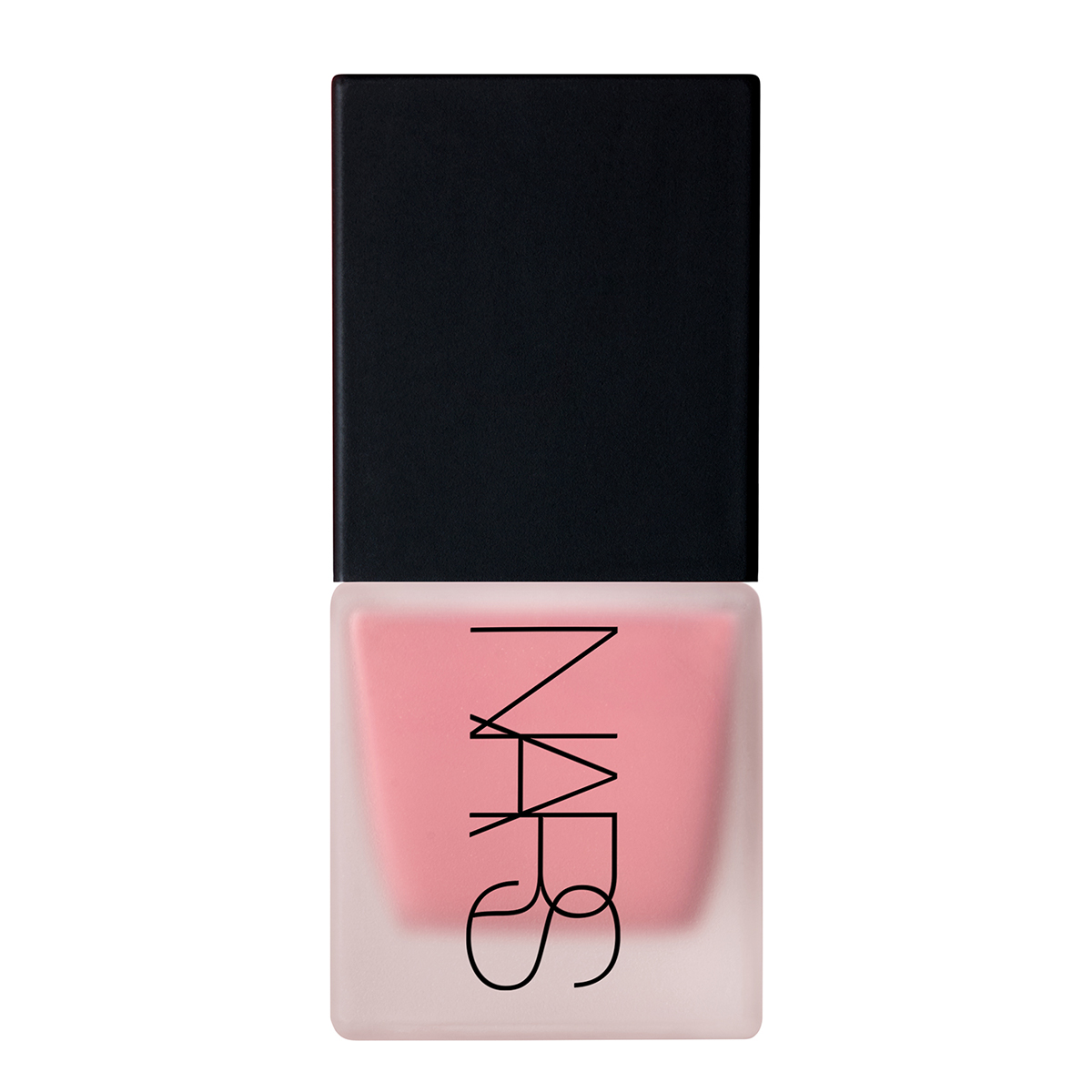 Flüssig-Blush Flüssig-Blush
