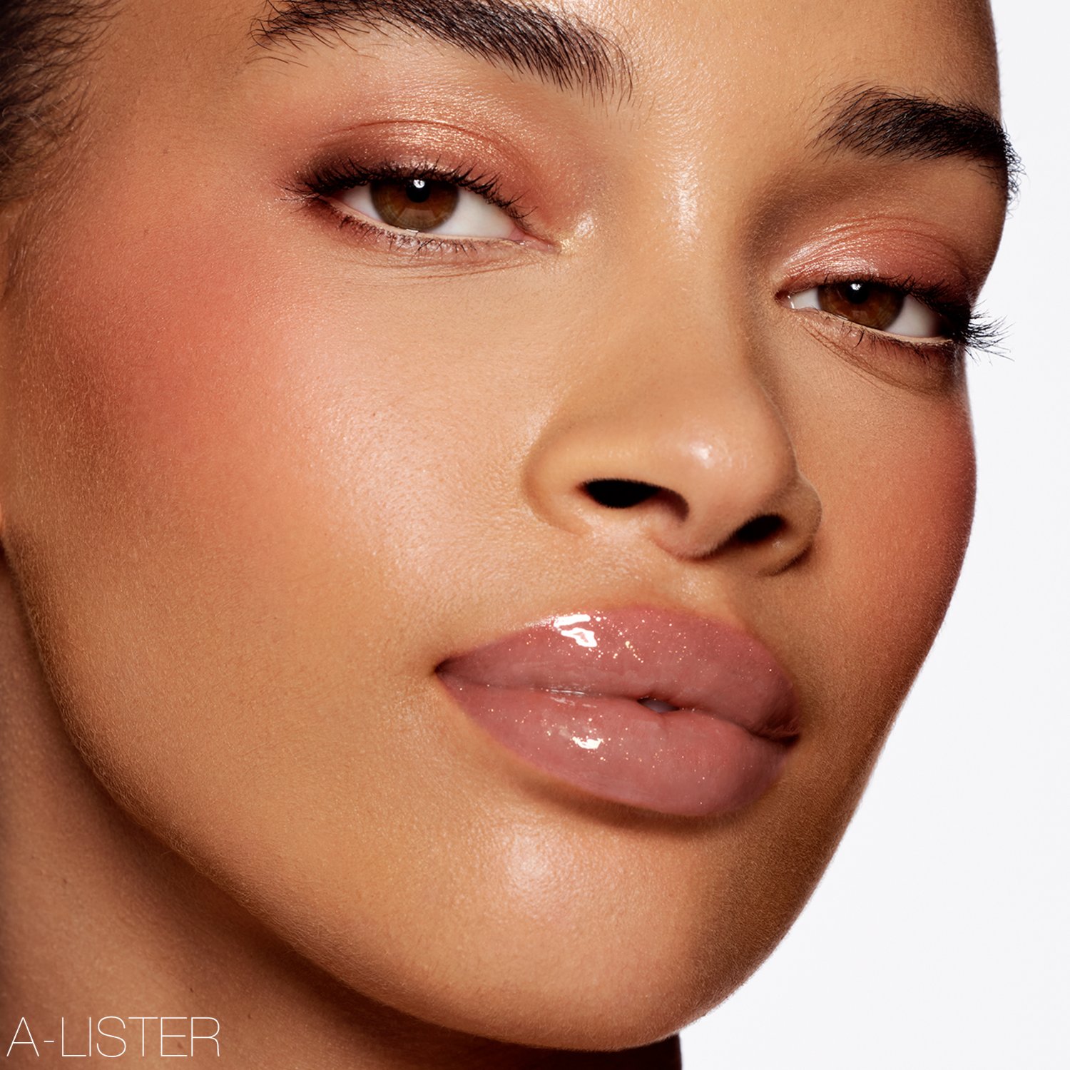 AFTERGLOW LIP SHINE