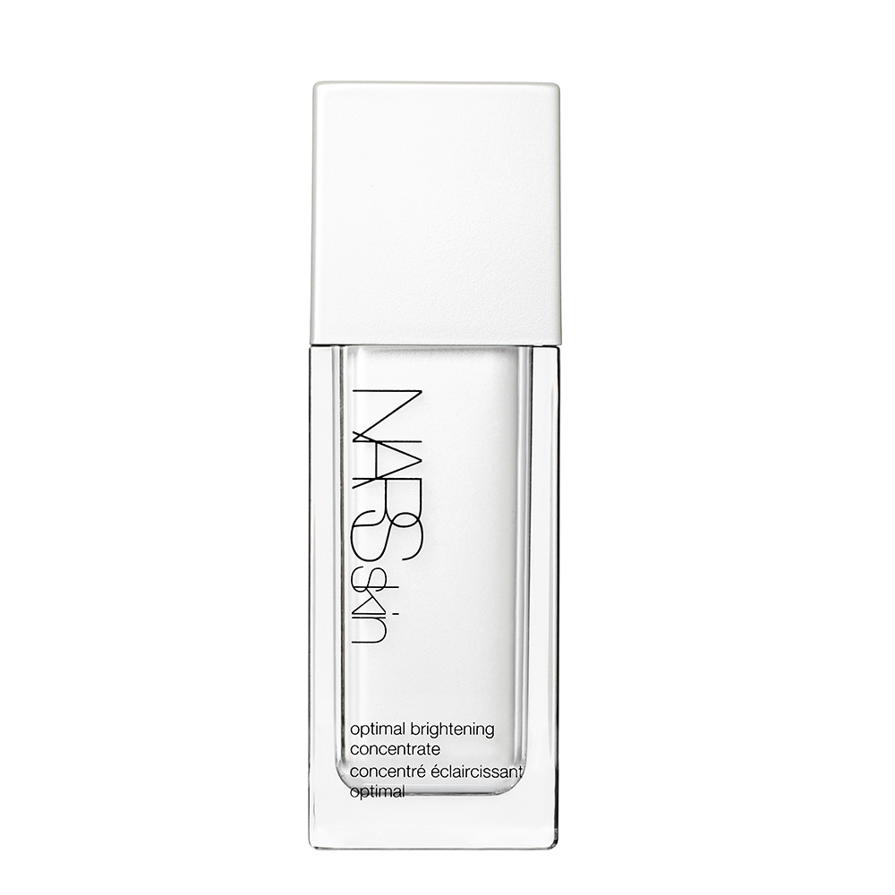 Serum für optimal klaren Teint Serum für optimal klaren Teint