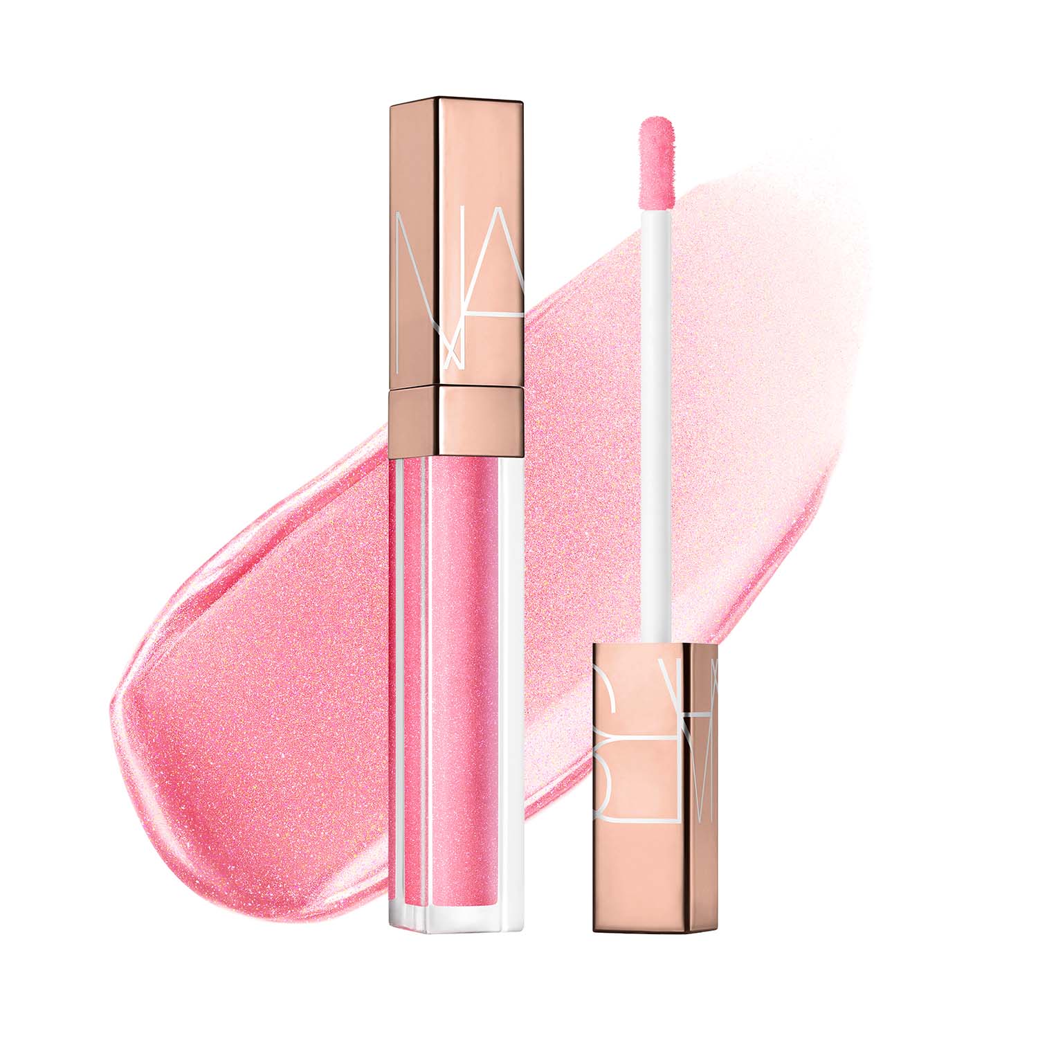 AFTERGLOW LIP SHINE