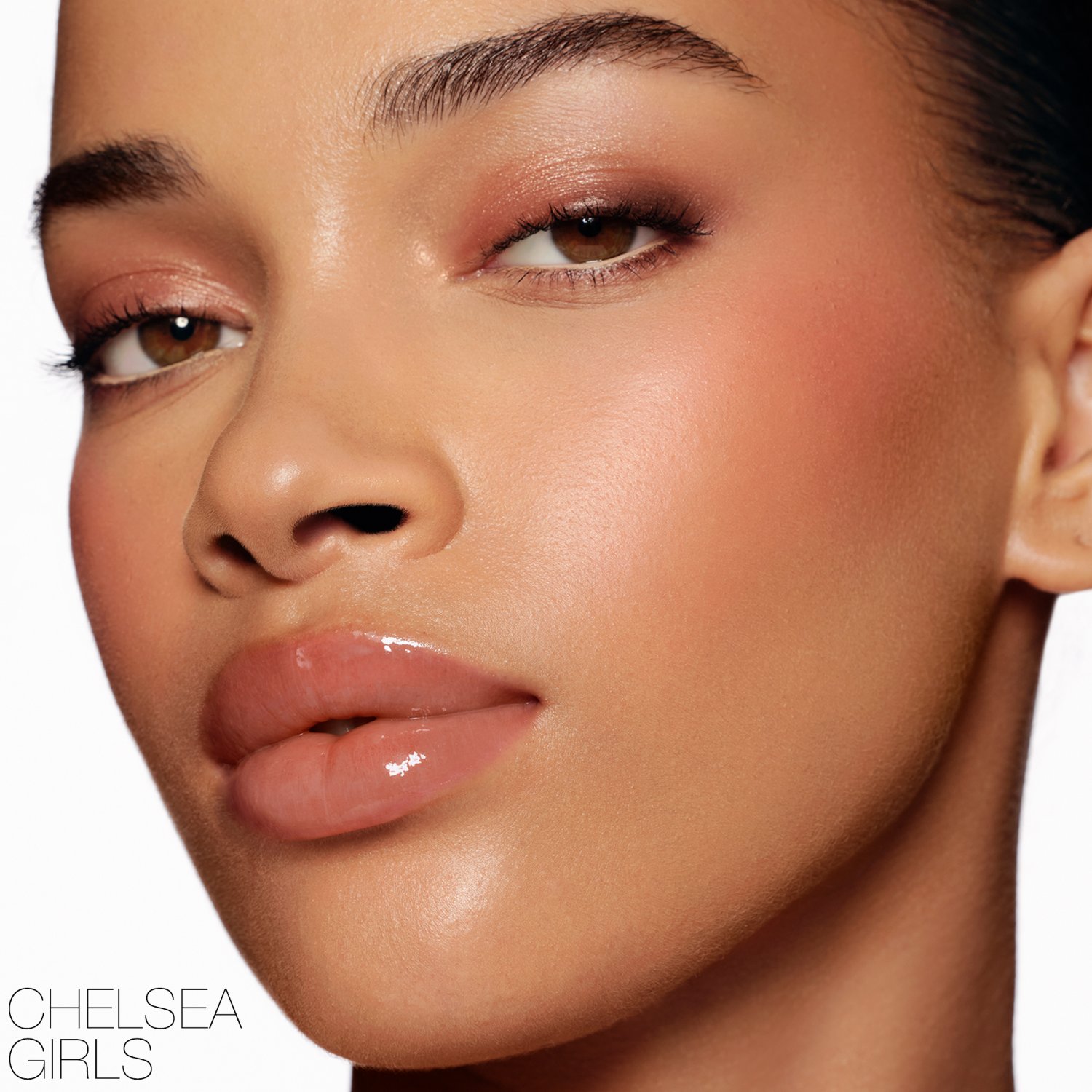 AFTERGLOW LIP SHINE