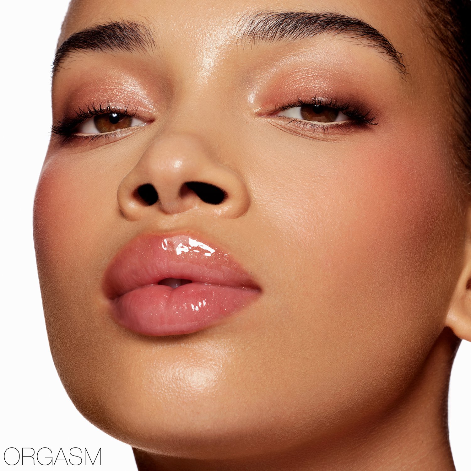 AFTERGLOW LIP SHINE