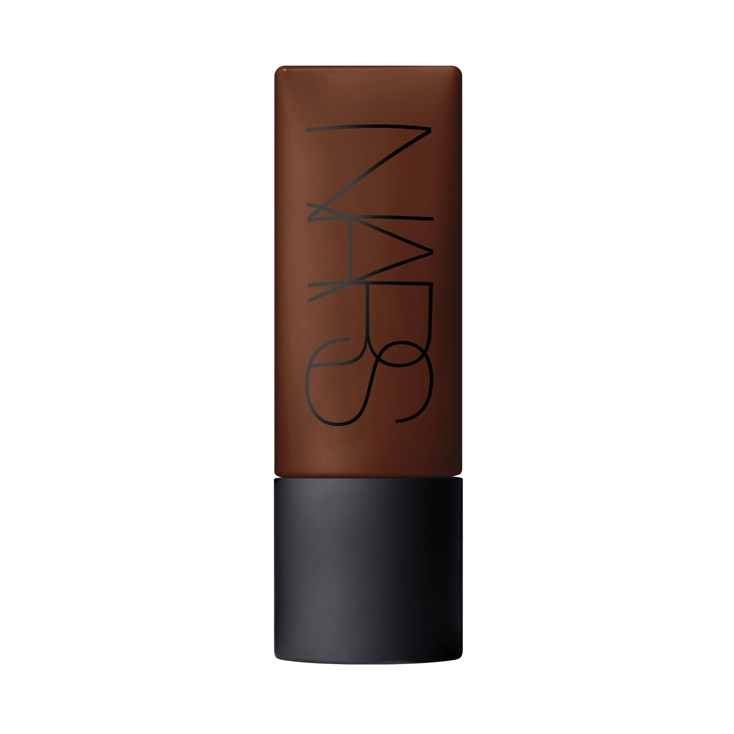 Soft Matte Complete Foundation
