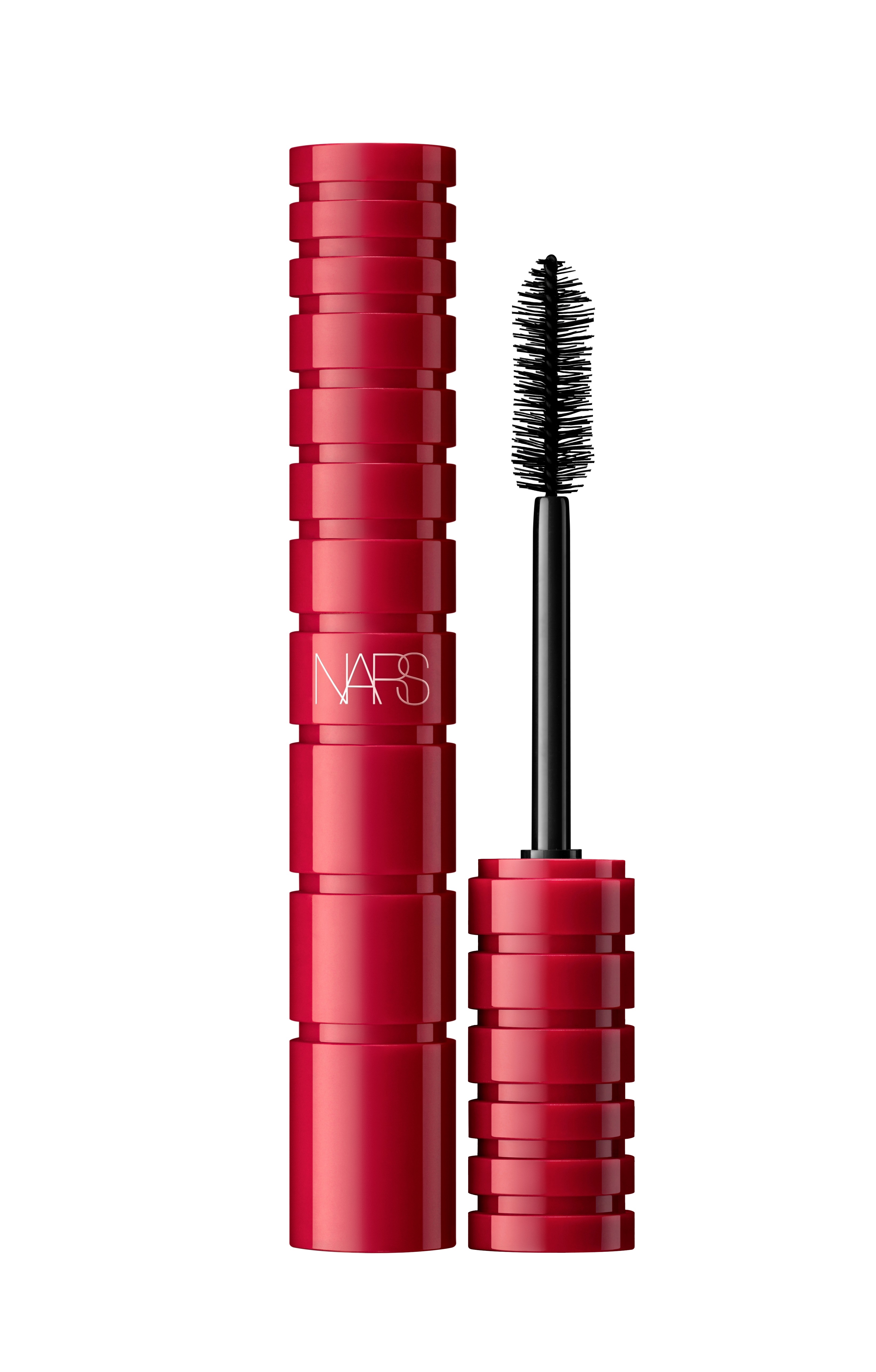 Climax Mascara Climax Mascara