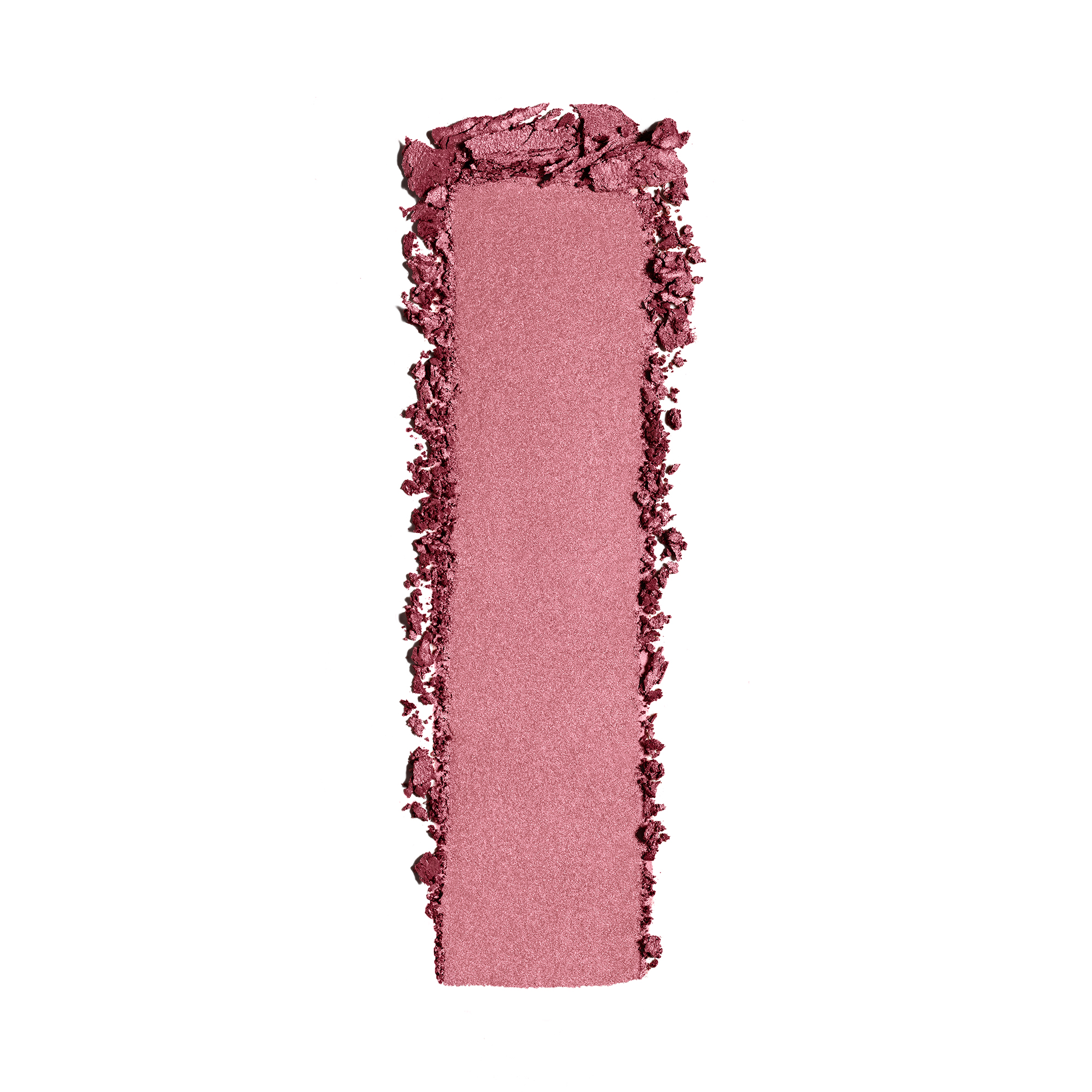 LIGHT REFLECTING&trade; LUMINIZING BLUSH