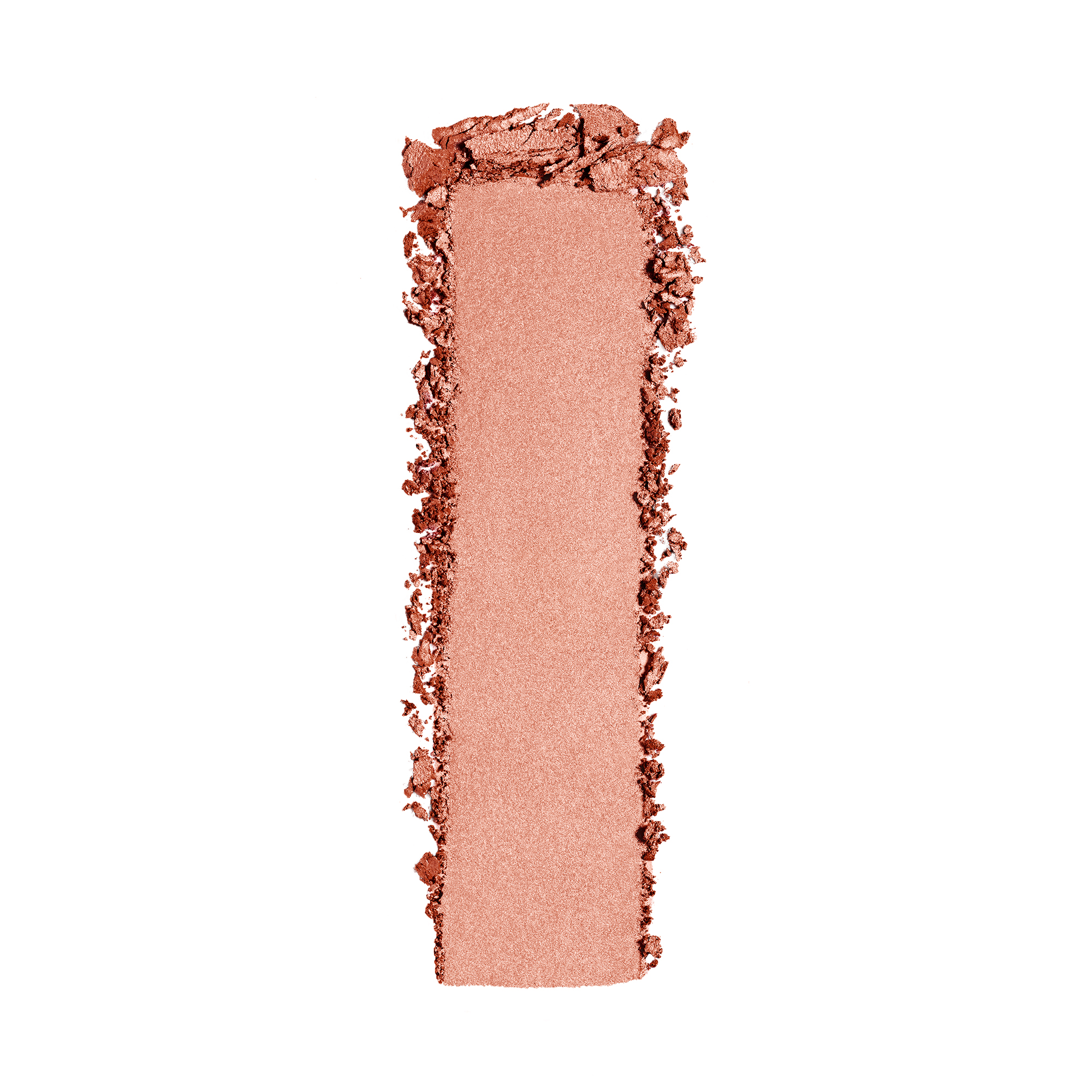 LIGHT REFLECTING&trade; LUMINIZING BLUSH