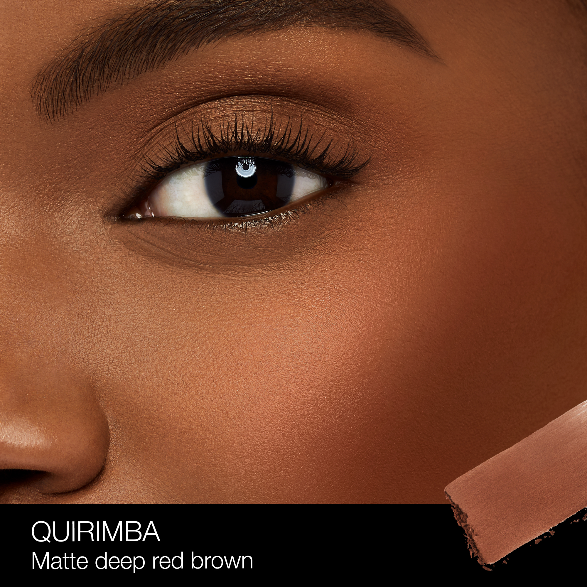 Matte Bronzing Powder, NARS LAST CHANCE