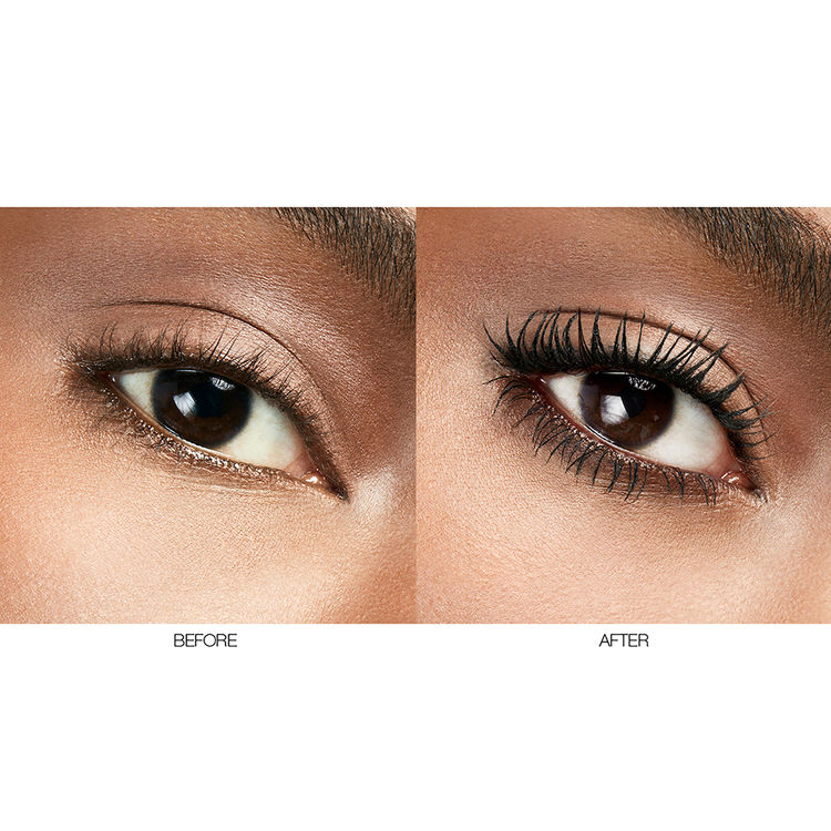 Climax Mascara