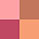 Afterglow Liquid Blush