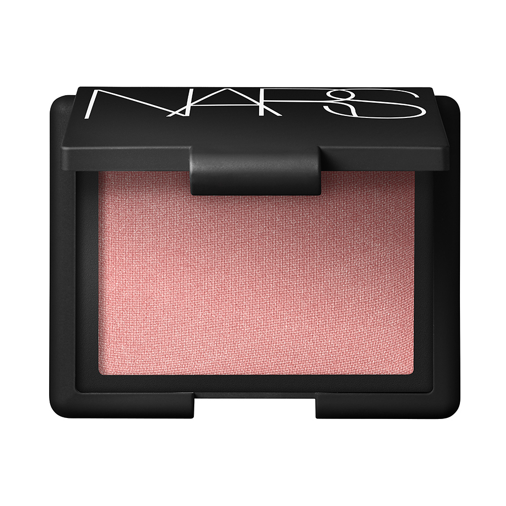 Blush Blush