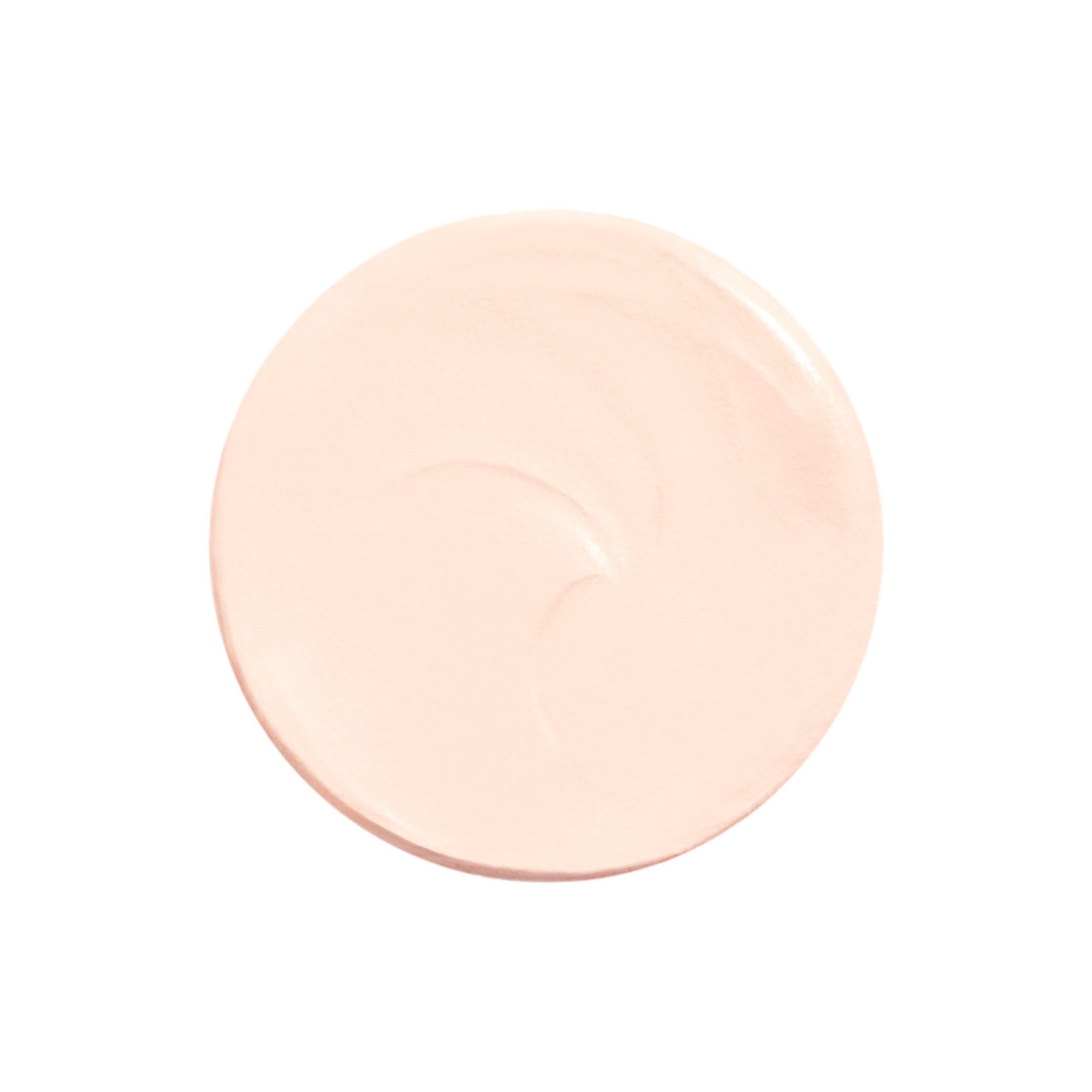 SOFT MATTE COMPLETE CONCEALER