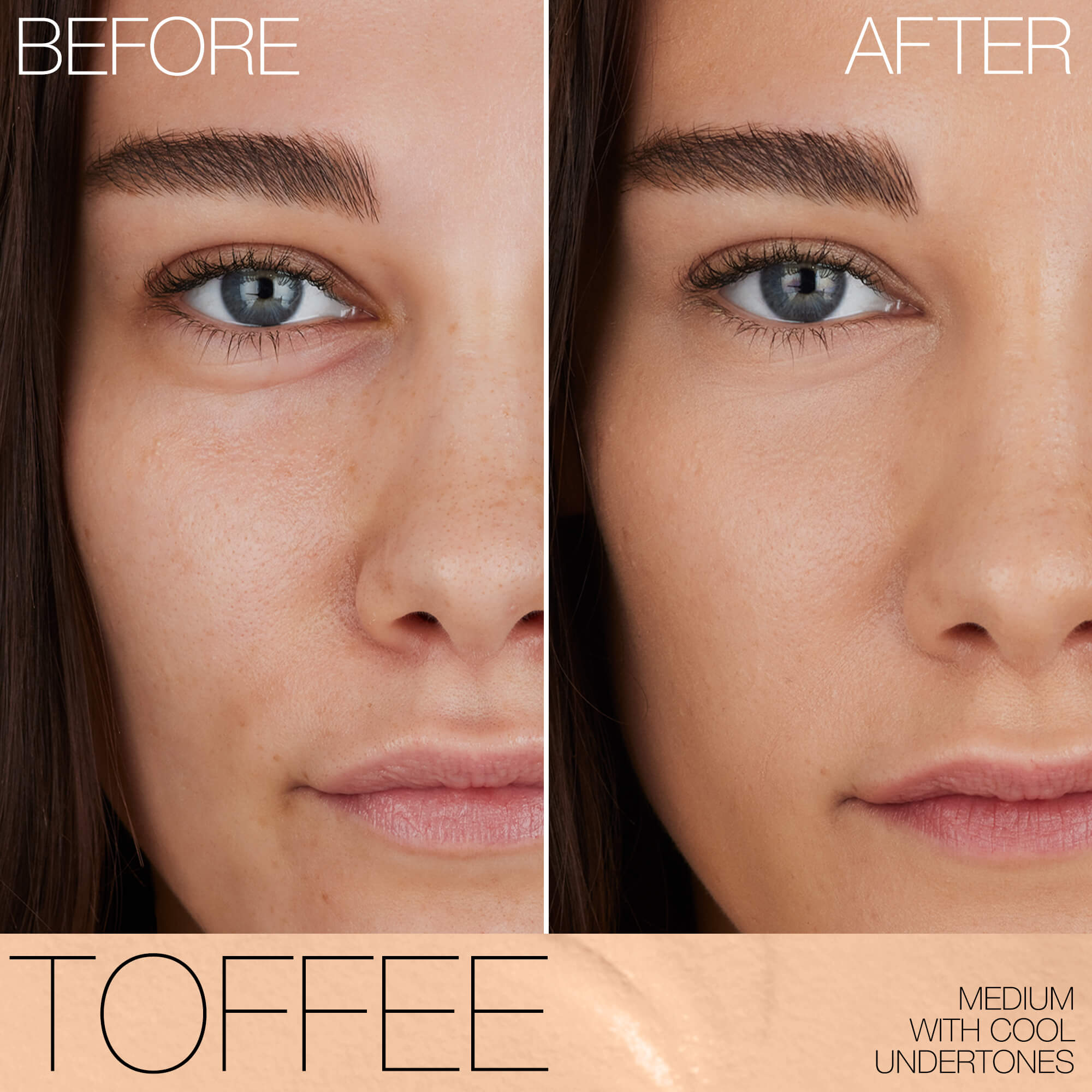 SOFT MATTE COMPLETE CONCEALER