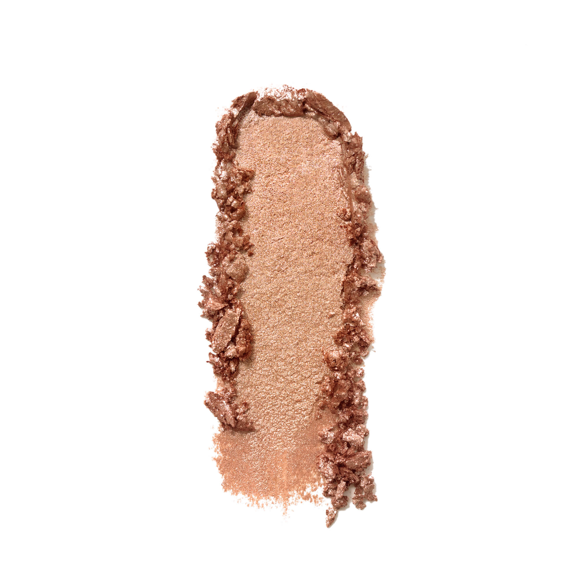 Light Reflecting Luminizing Powder, NARS Bronzer