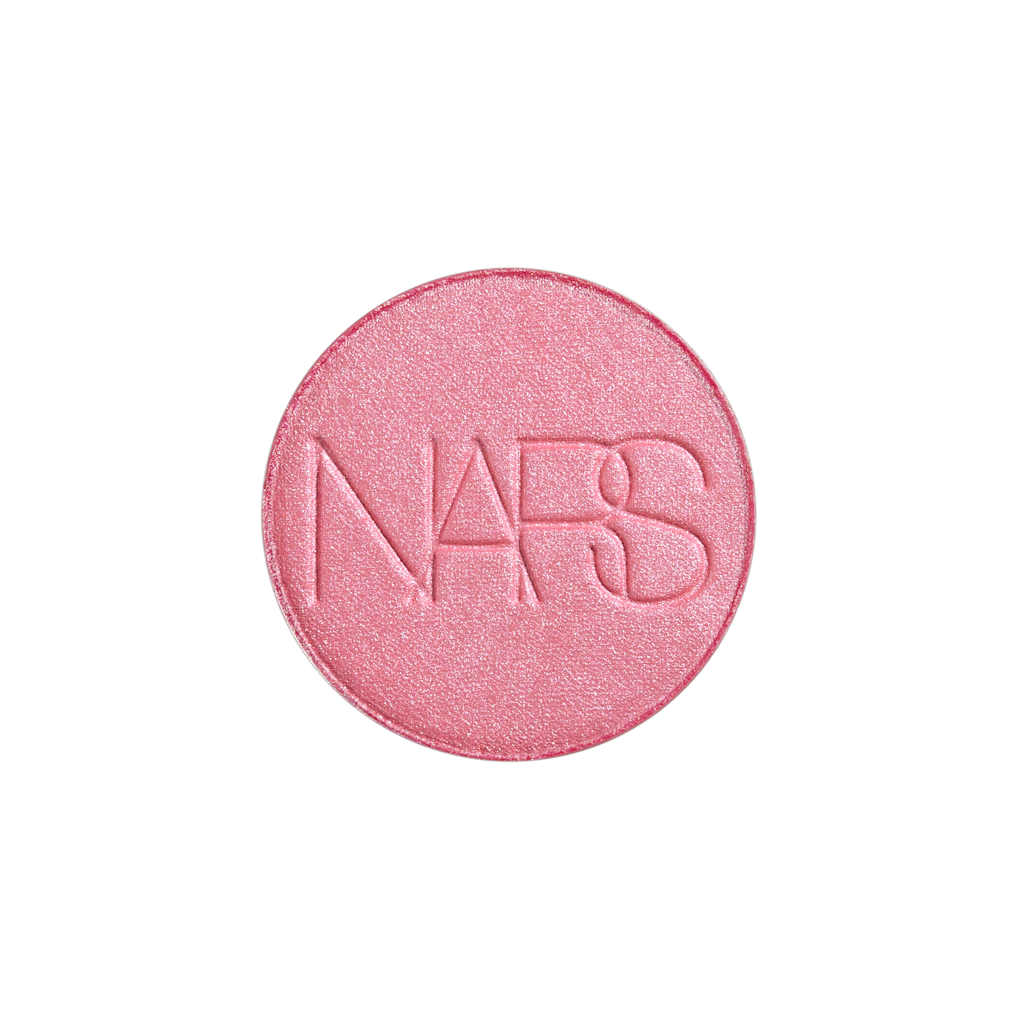 LIGHT REFLECTING&trade; LUMINIZING BLUSH