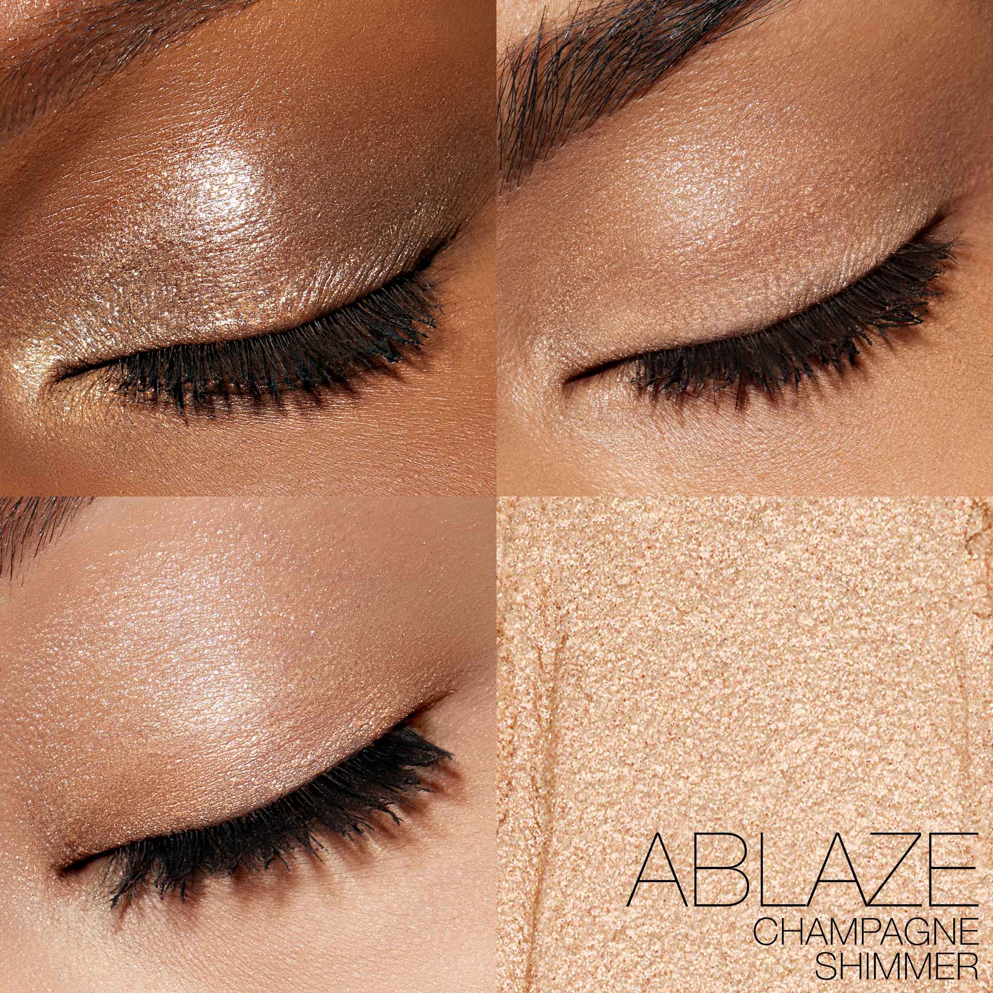 TOTAL SEDUCTION LIDSCHATTEN-STICK