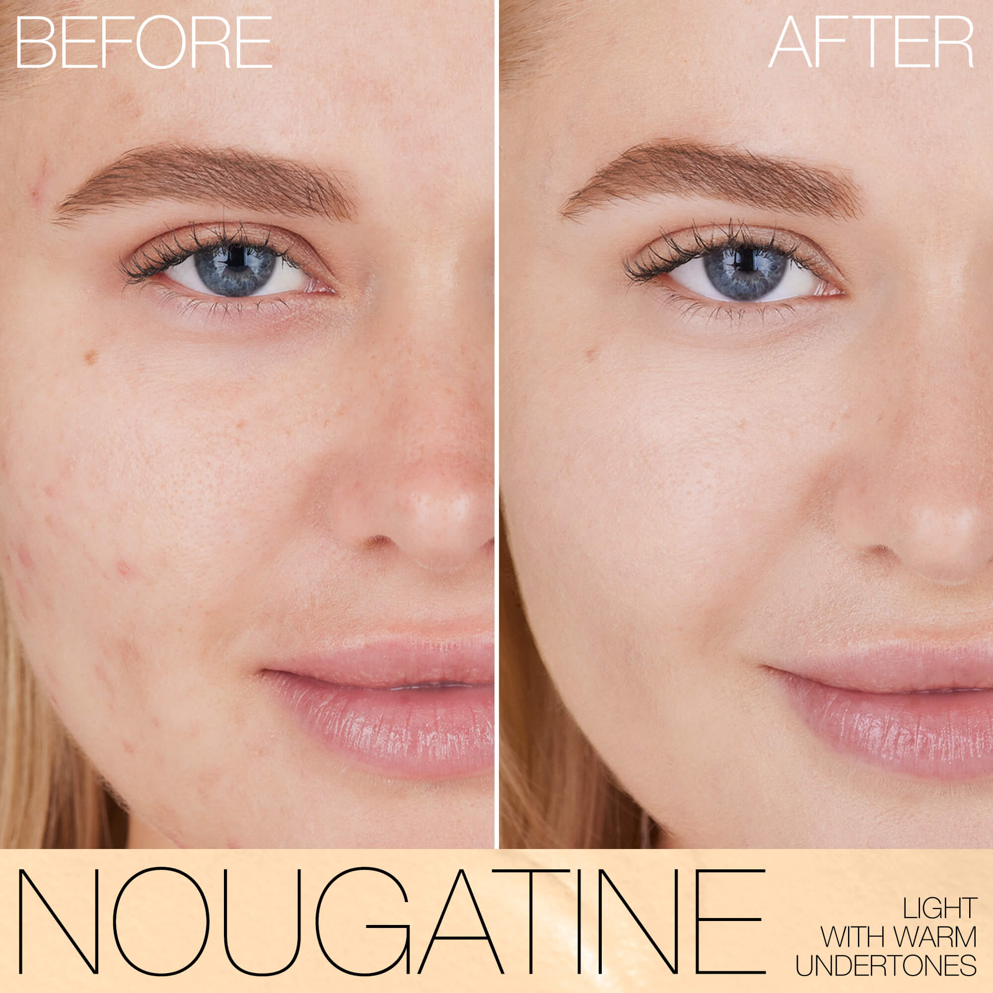 SOFT MATTE COMPLETE CONCEALER
