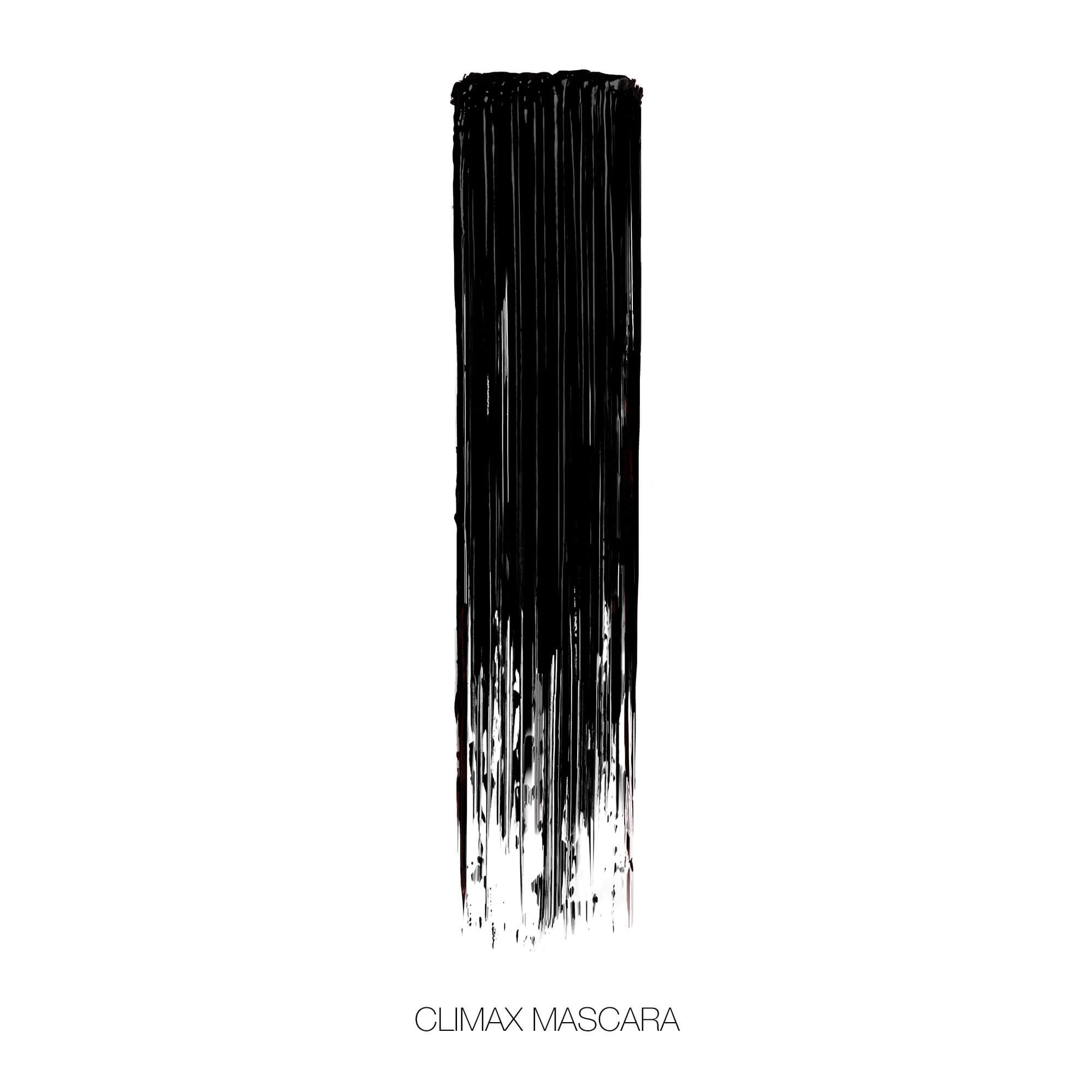 CLIMAX MASCARA DUO