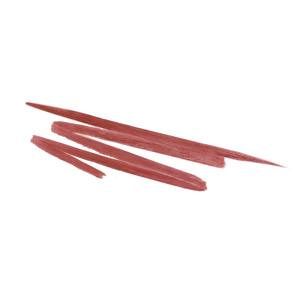 Lippenkonturenstift