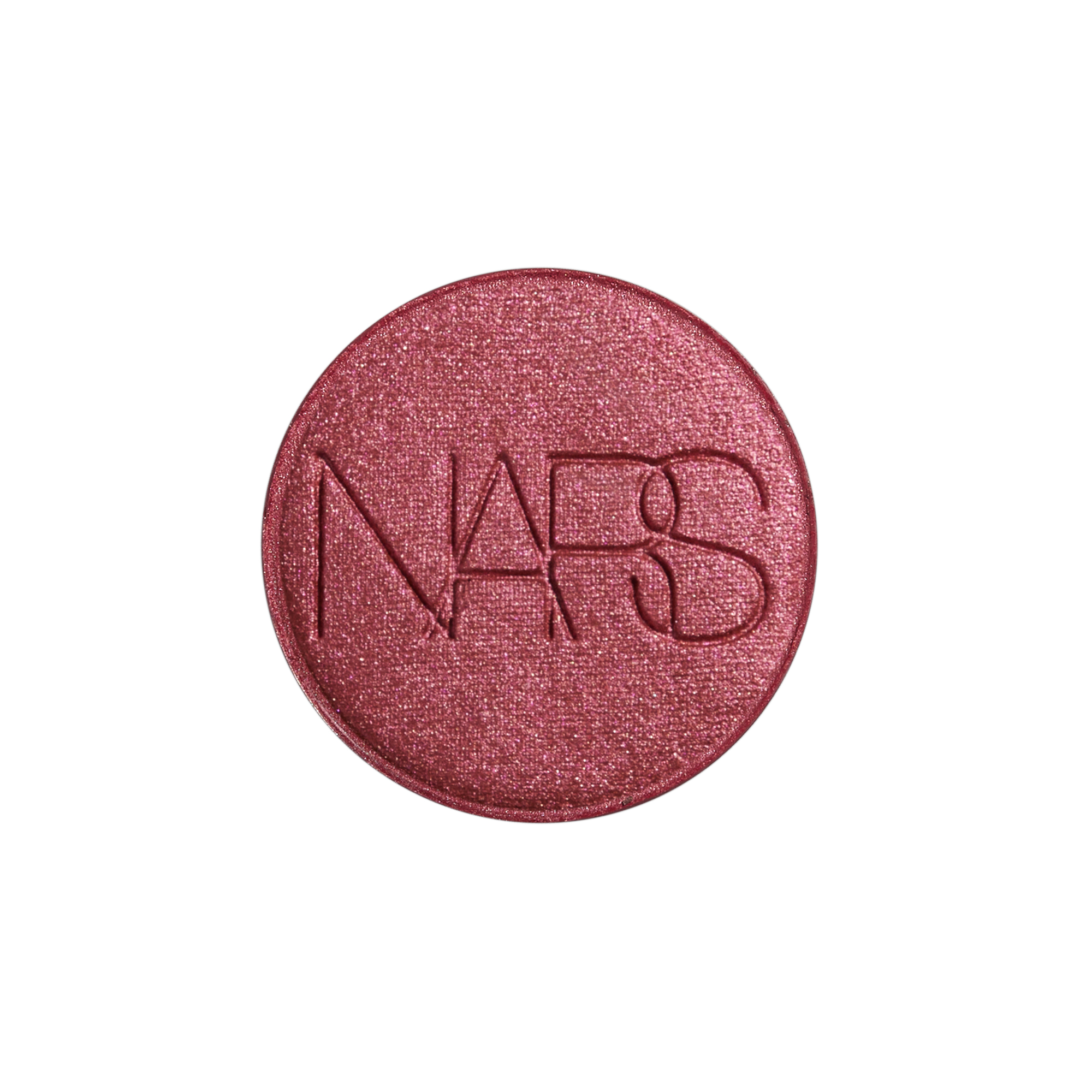 LIGHT REFLECTING&trade; LUMINIZING BLUSH