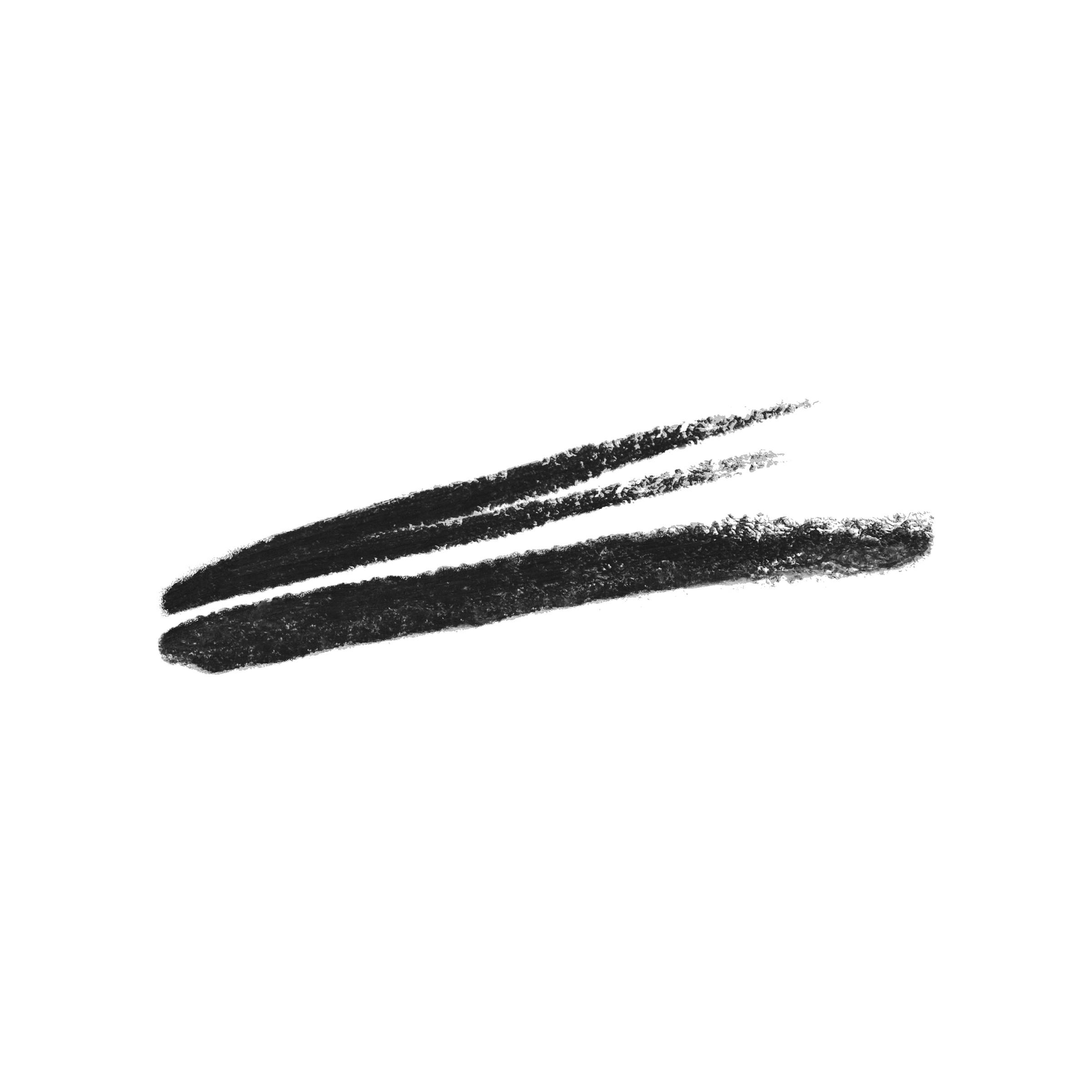 Hochpigmentierter Eyeliner mit langem Halt Hochpigmentierter Eyeliner mit langem Halt